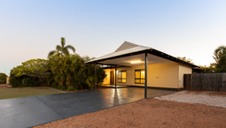 Picture of 17 Fairway Drive, CABLE BEACH WA 6726