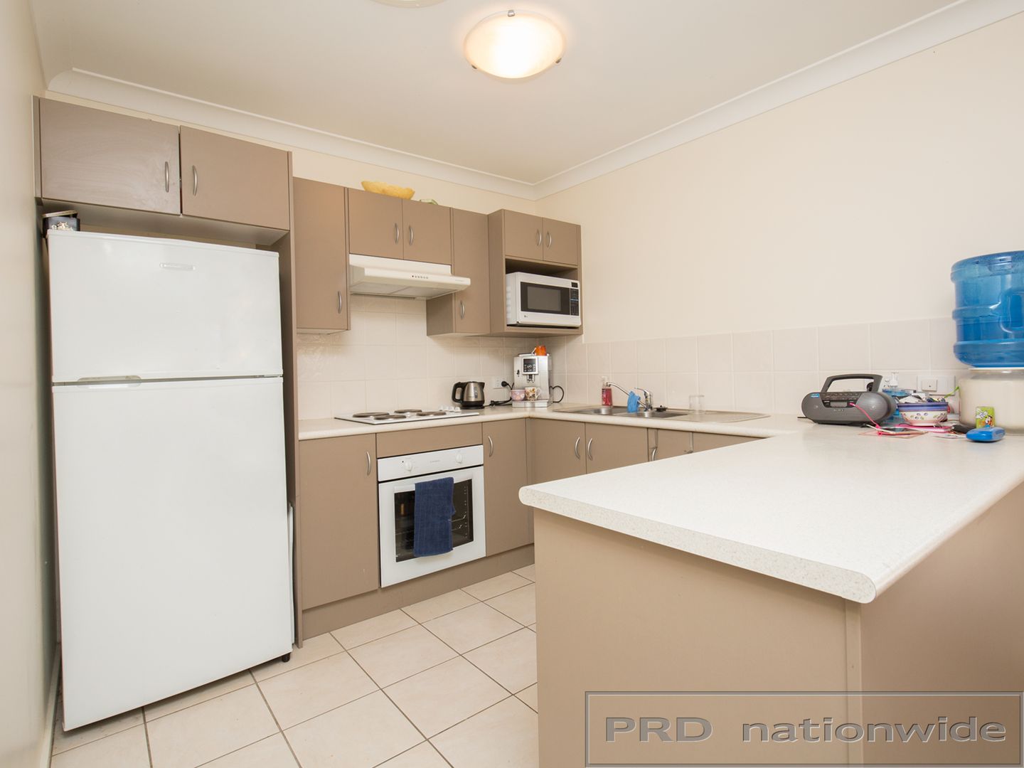 6/24-28 Abermain Street, Abermain NSW 2326, Image 1