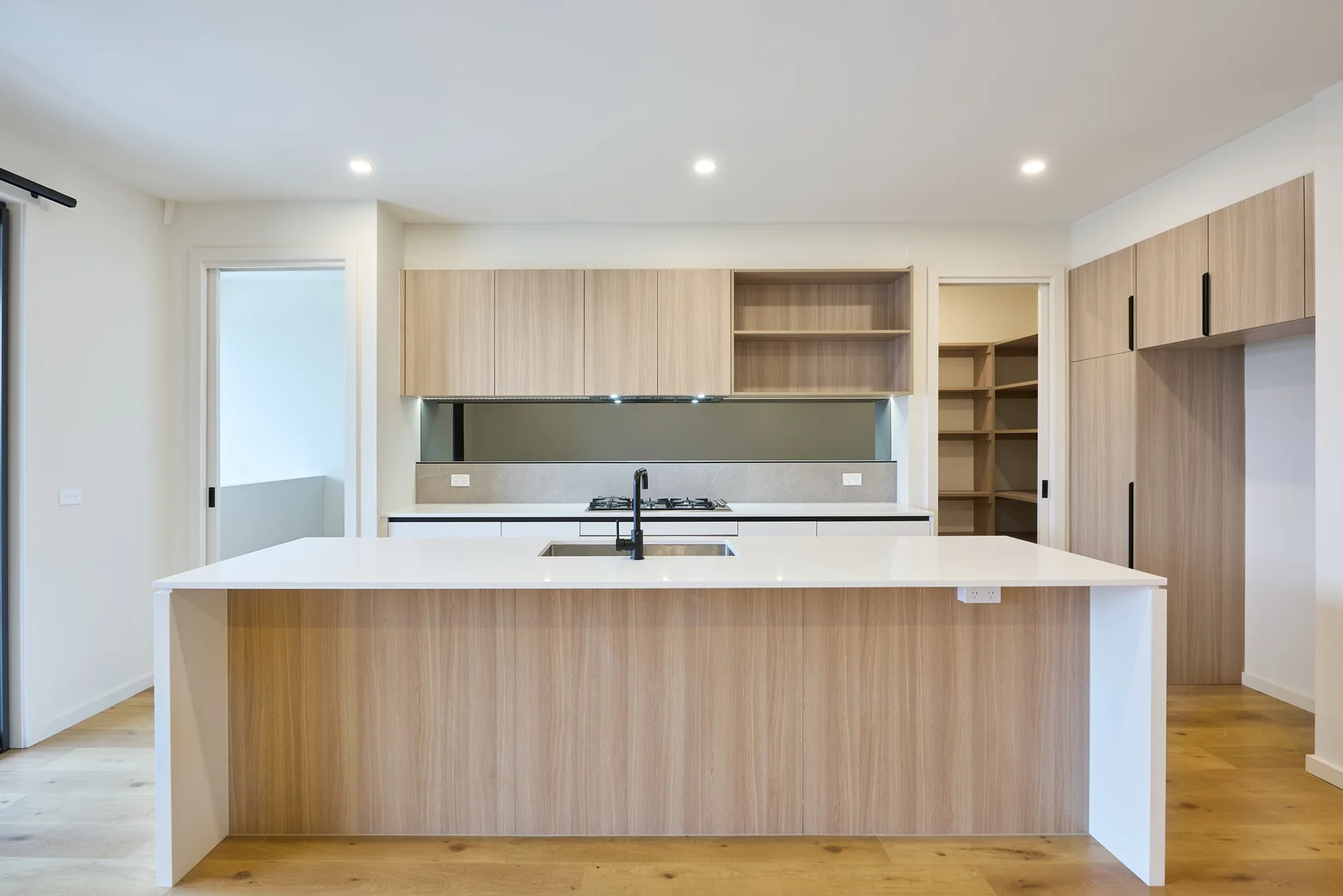 Additional image 2 of 9 Farm Road, Keysborough VIC 3173