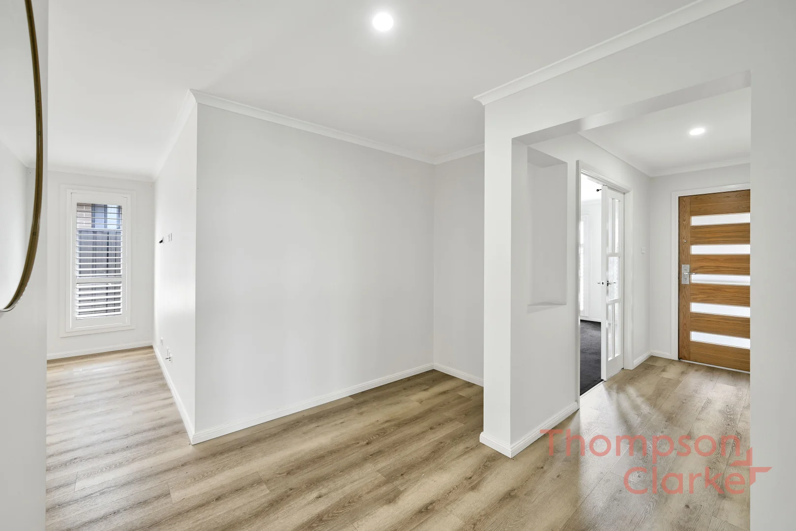 Additional image 11 of 51 Turnberry Avenue, Cessnock NSW 2325