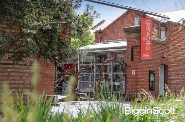 Additional image 13 of 47 Bridge Street, Port Melbourne VIC 3207