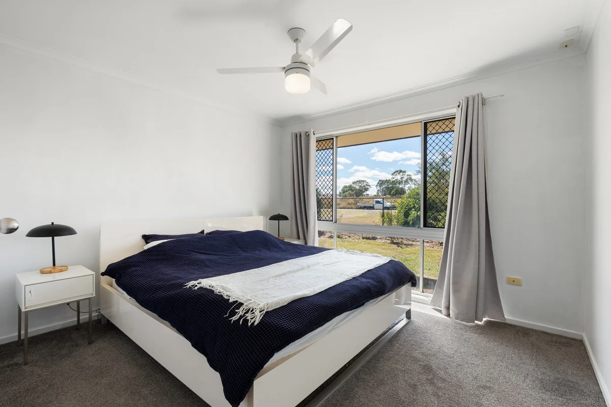 Additional image 7 of 44 Railway Street, Cambooya QLD 4358