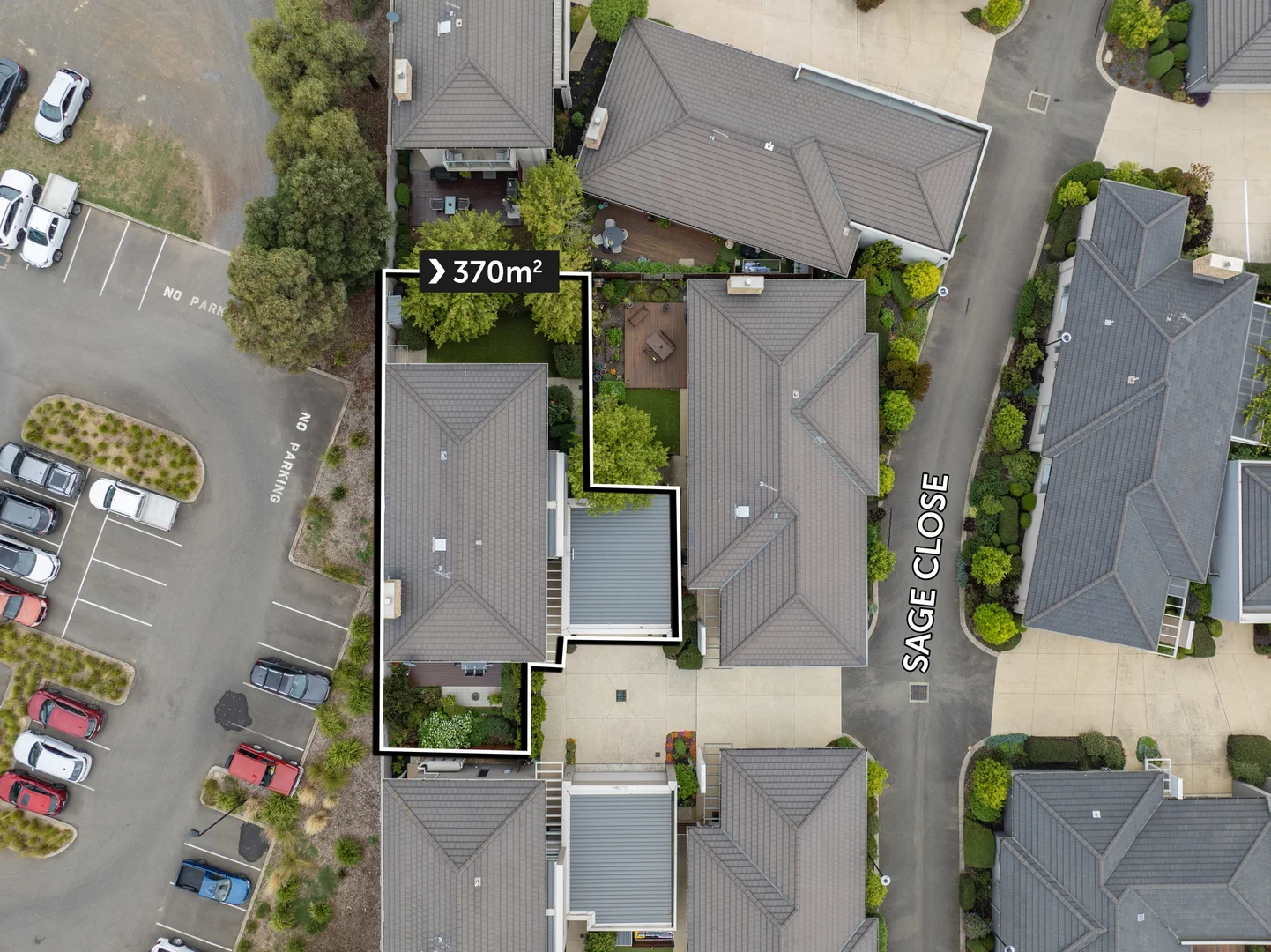 Additional image 23 of 21 Sage Close, Alfredton VIC 3350