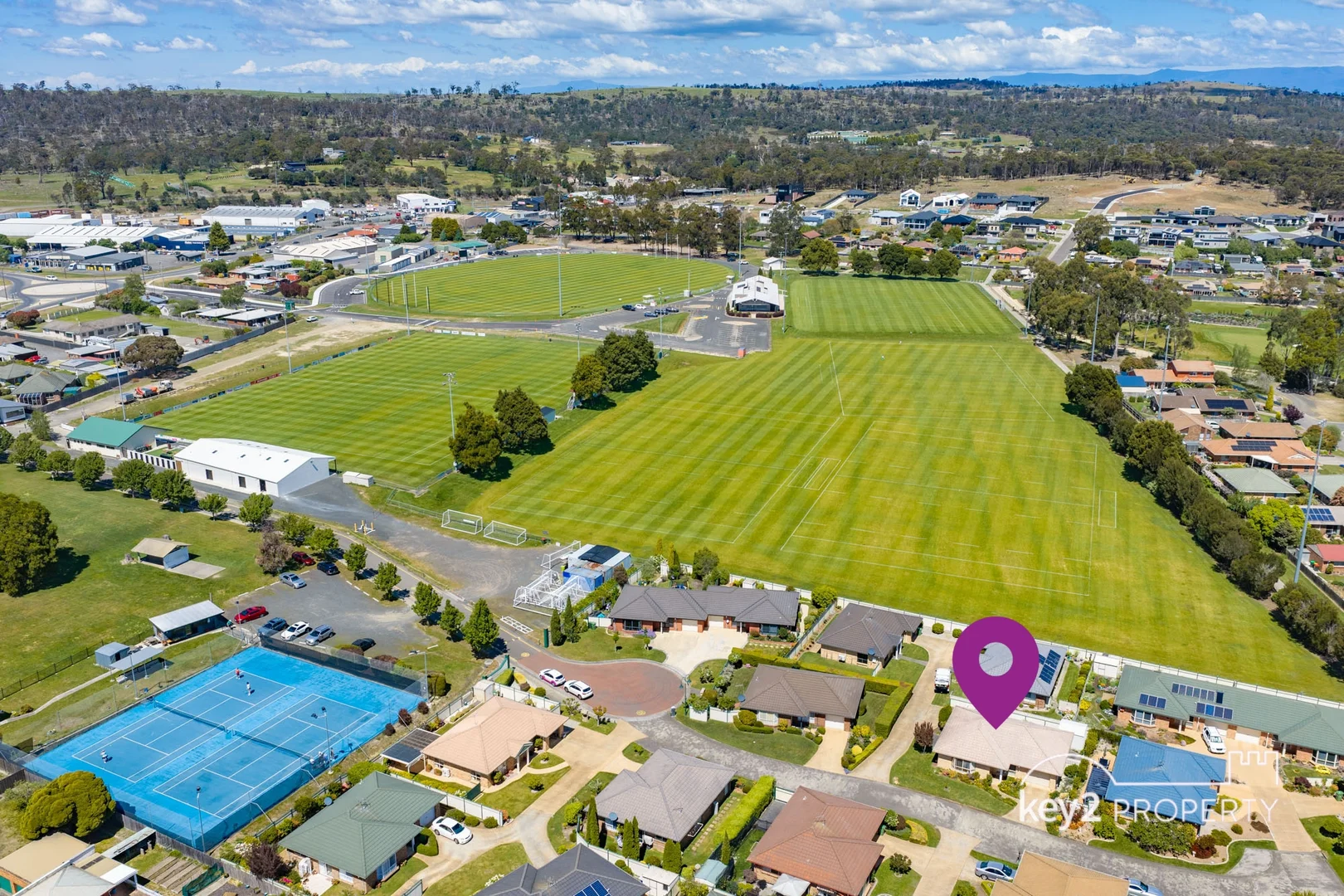 19/414A Westbury Road, Prospect Vale TAS 7250 | Domain