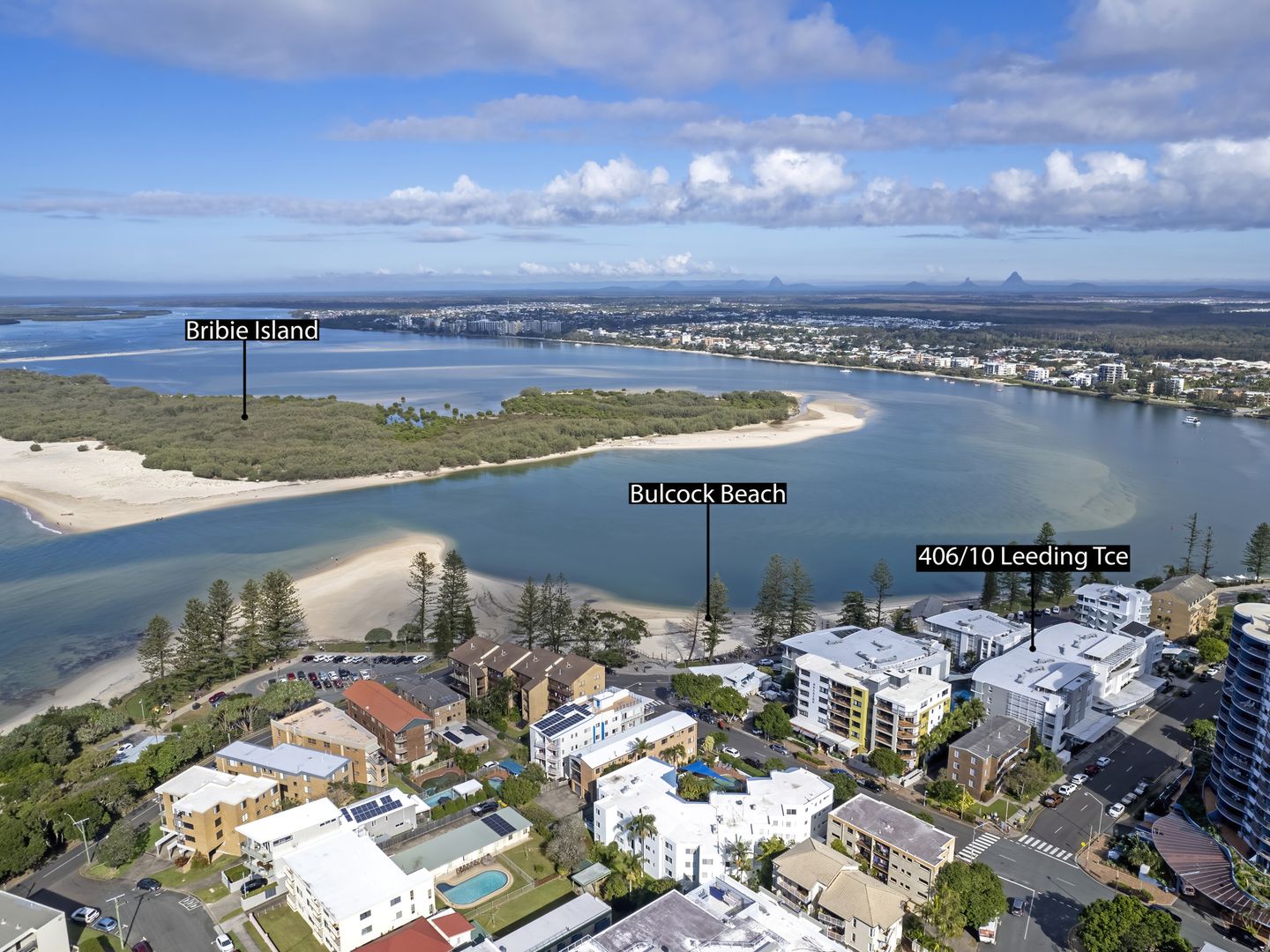 406/10 Leeding Terr, Caloundra QLD 4551, Image 1