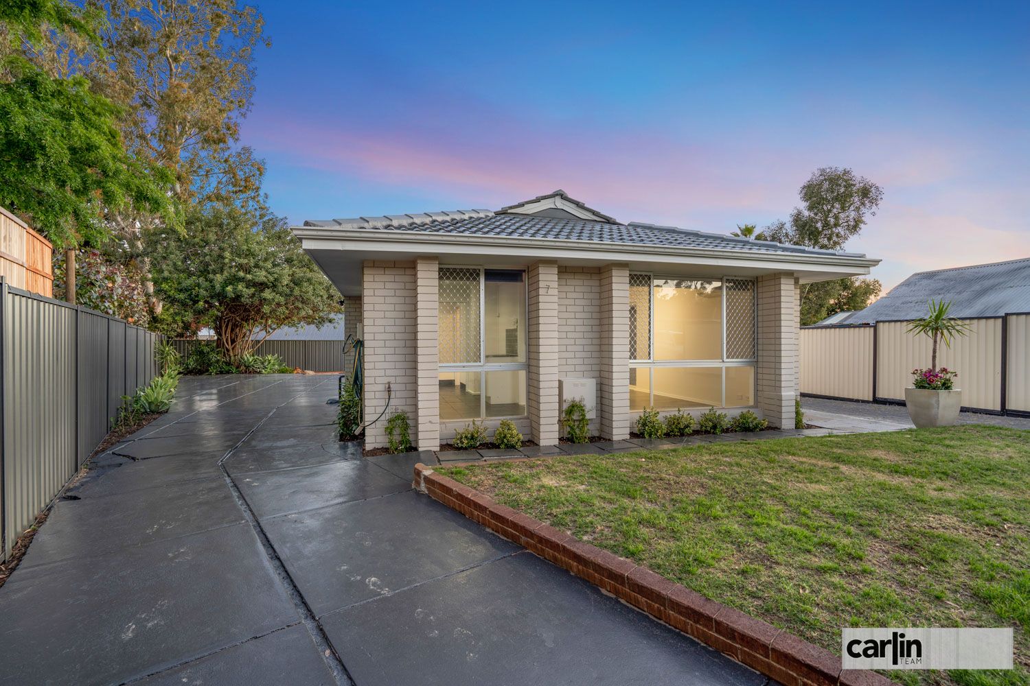 3 bedrooms House in 7 Nurstead Avenue BASSENDEAN WA, 6054