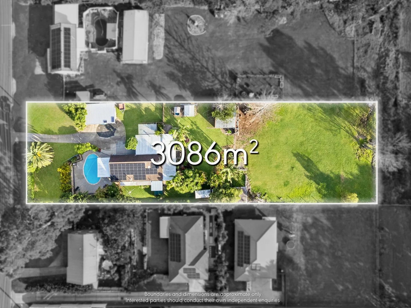 26 Philip Street, Redbank Plains QLD 4301