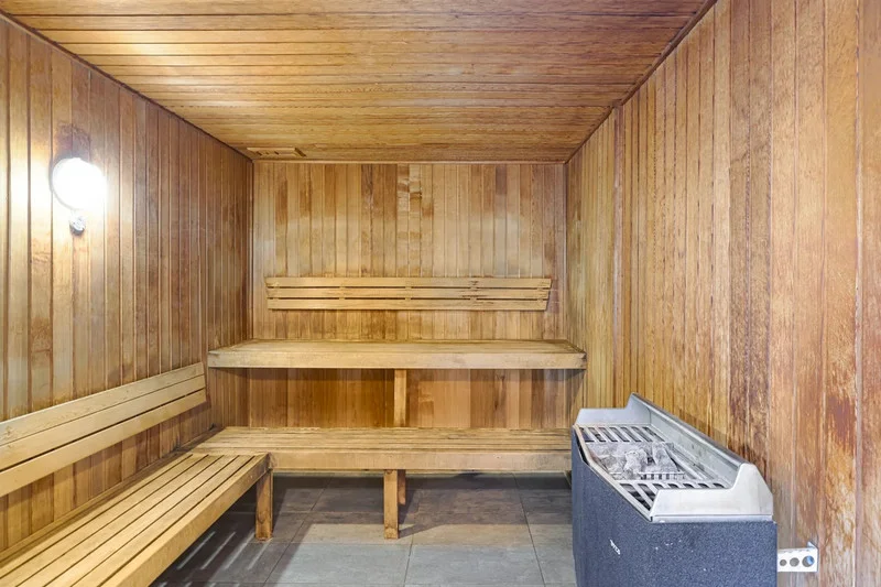 Image 32