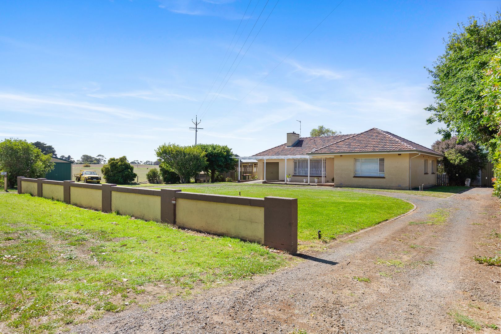 47 Berkefeld Road, Ob Flat SA 5291, Image 1