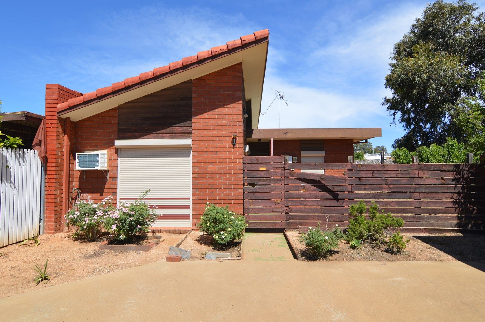 3/327 Eleventh Street, Mildura VIC 3500, Image 0