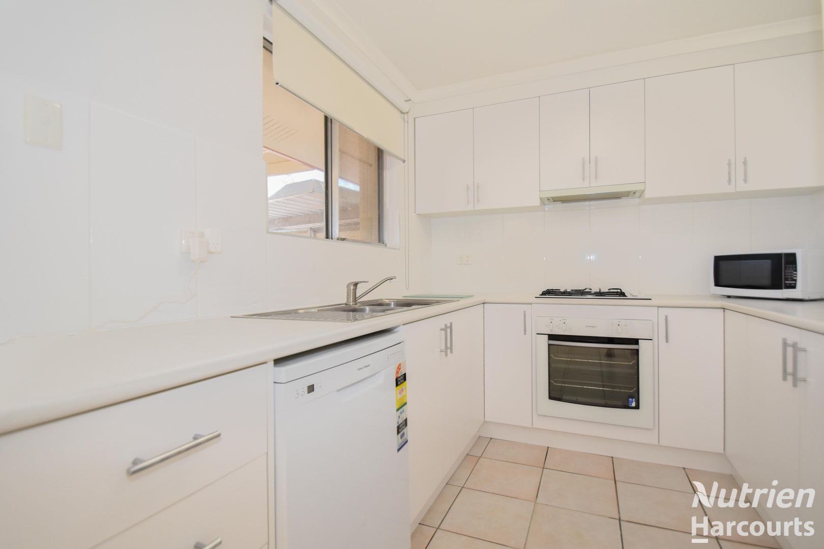 18 Cora Crescent, Gillen NT 0870, Image 1