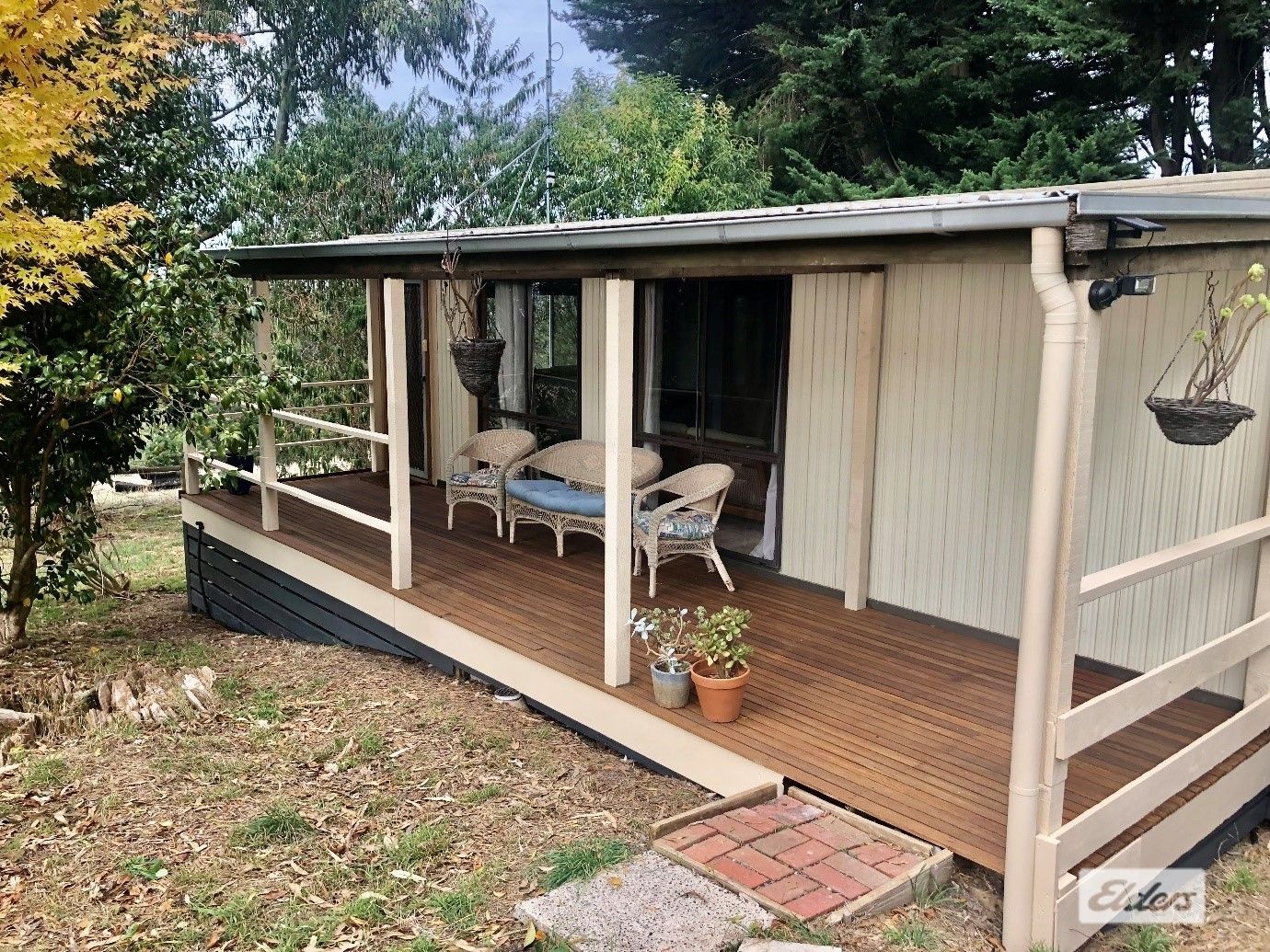 2 bedrooms Rural in 25A Cochranes Road BENA VIC, 3946