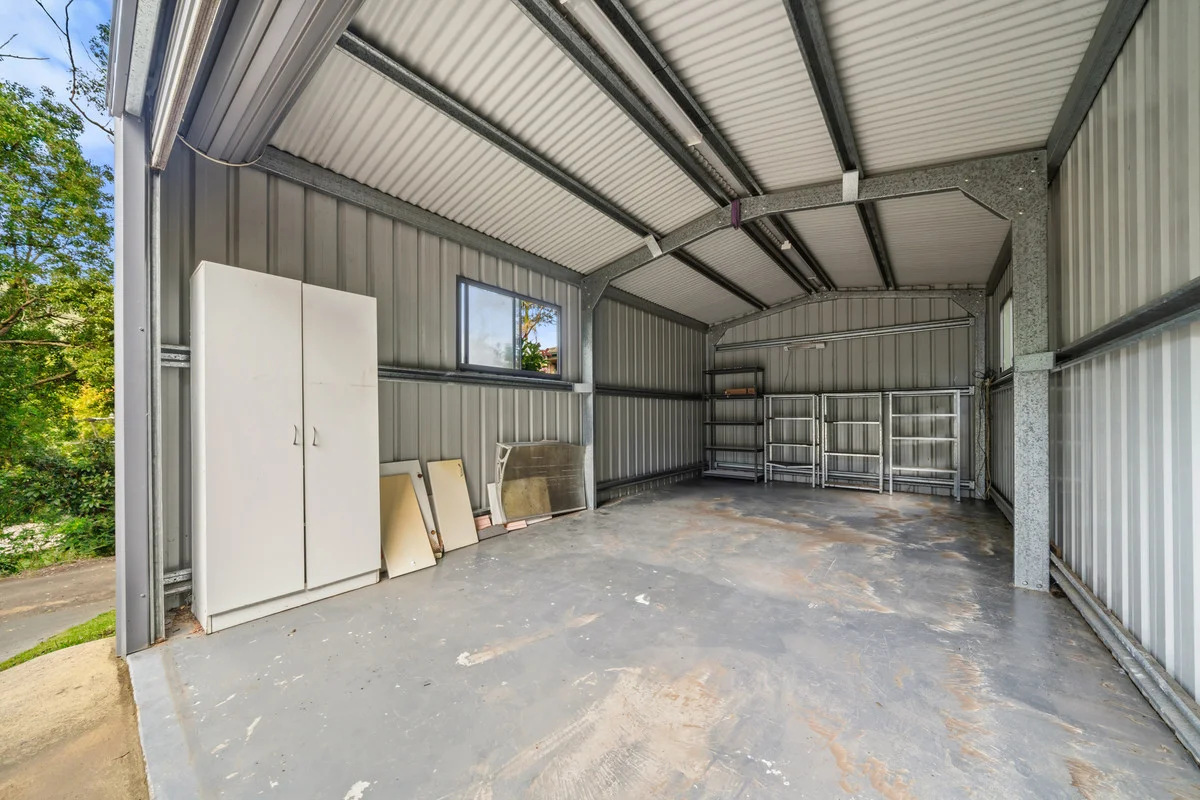 Additional image 18 of 75 Bradys Gully Road, North Gosford NSW 2250