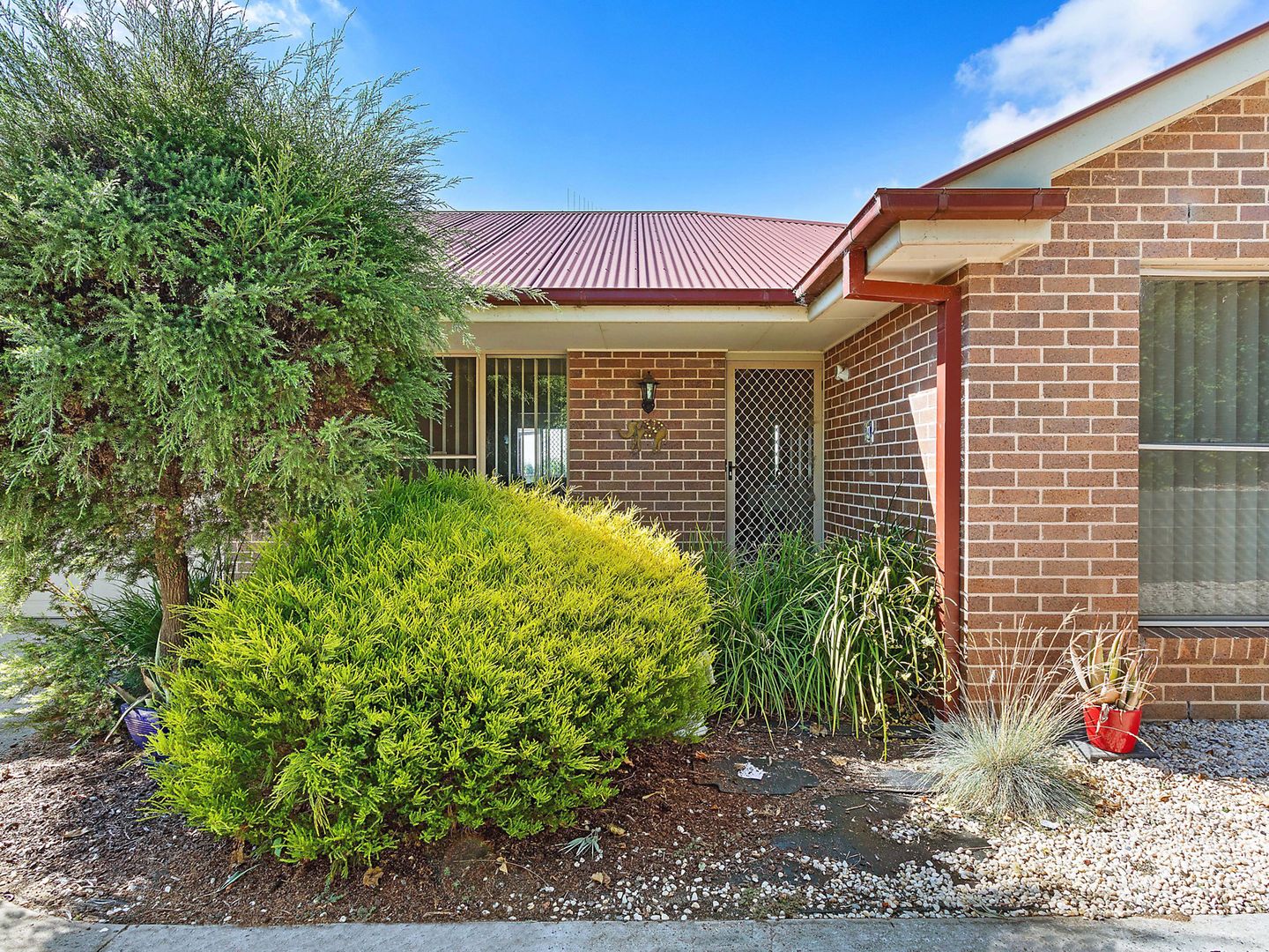 4 284A Piper Street Bathurst Property History Address Research