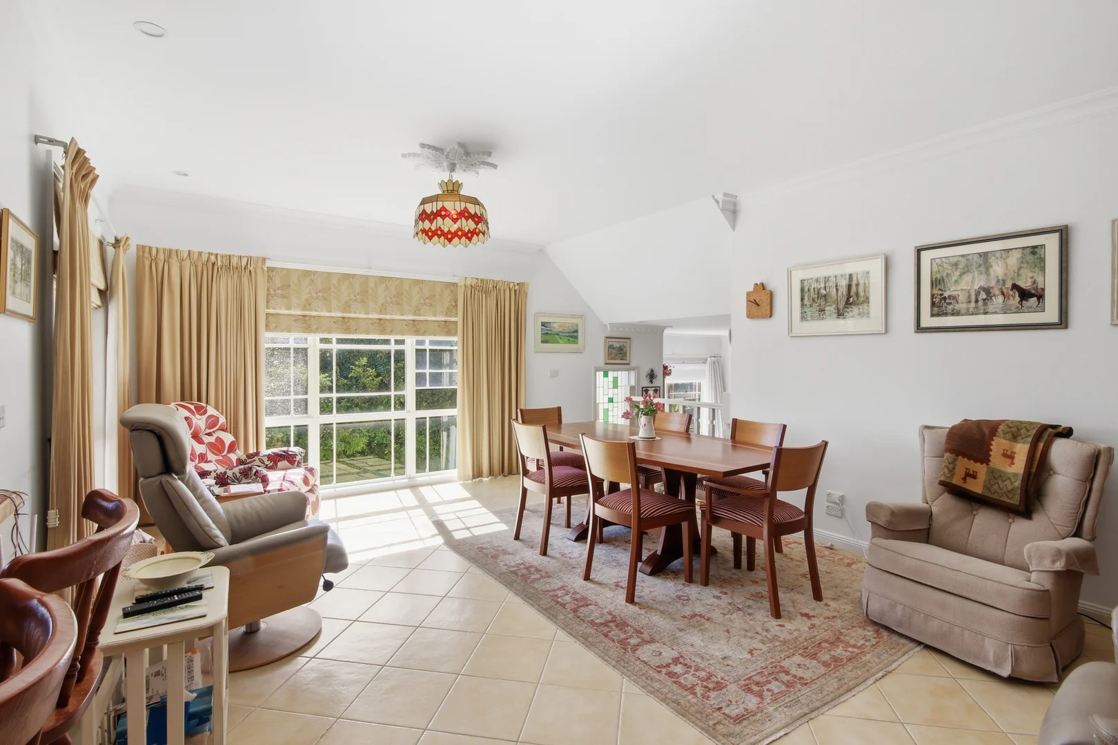 Additional image 11 of 5 Lonsdale Parade, Dalmeny NSW 2546