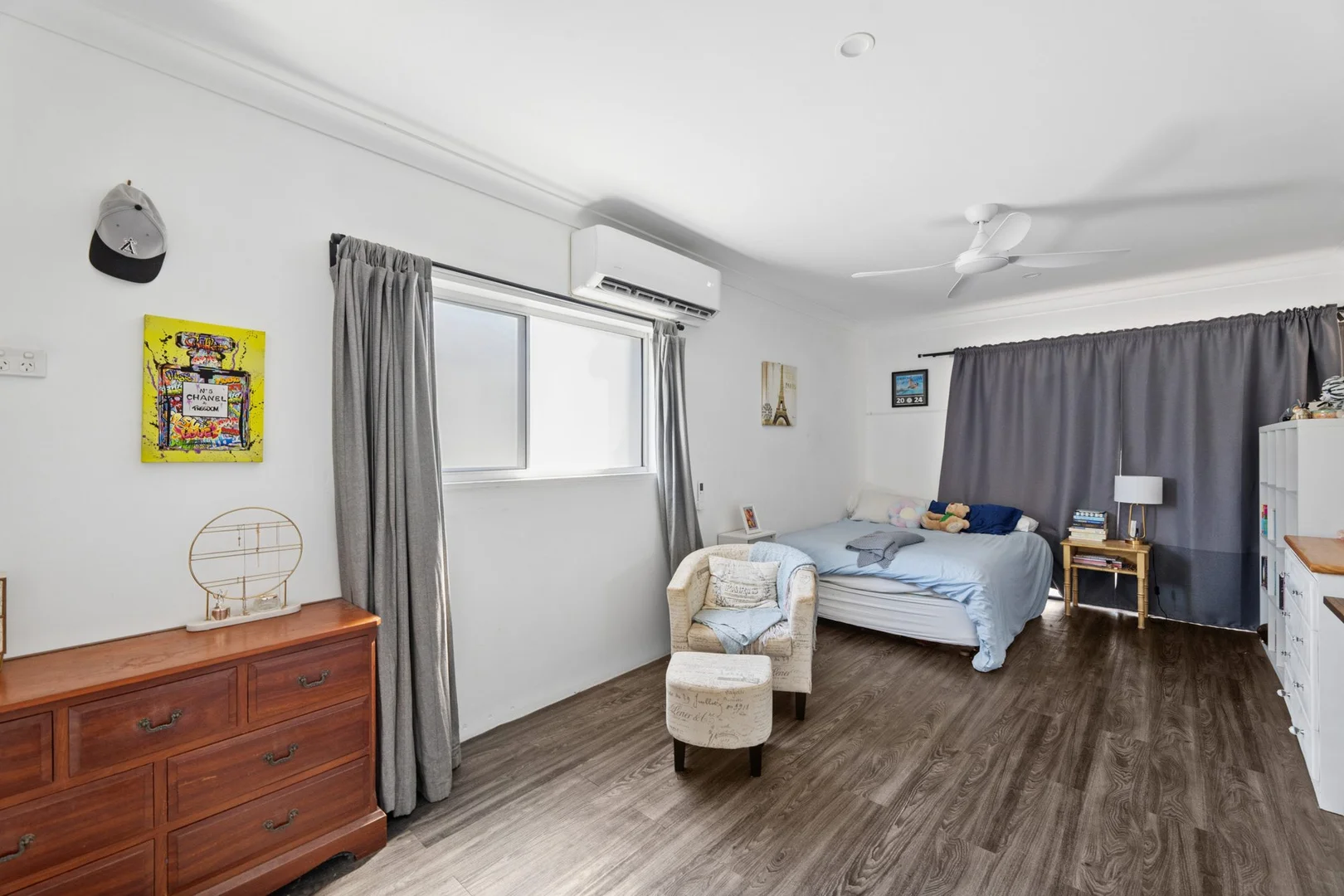 Additional image 15 of 3 Gregory Drive, Carrara QLD 4211