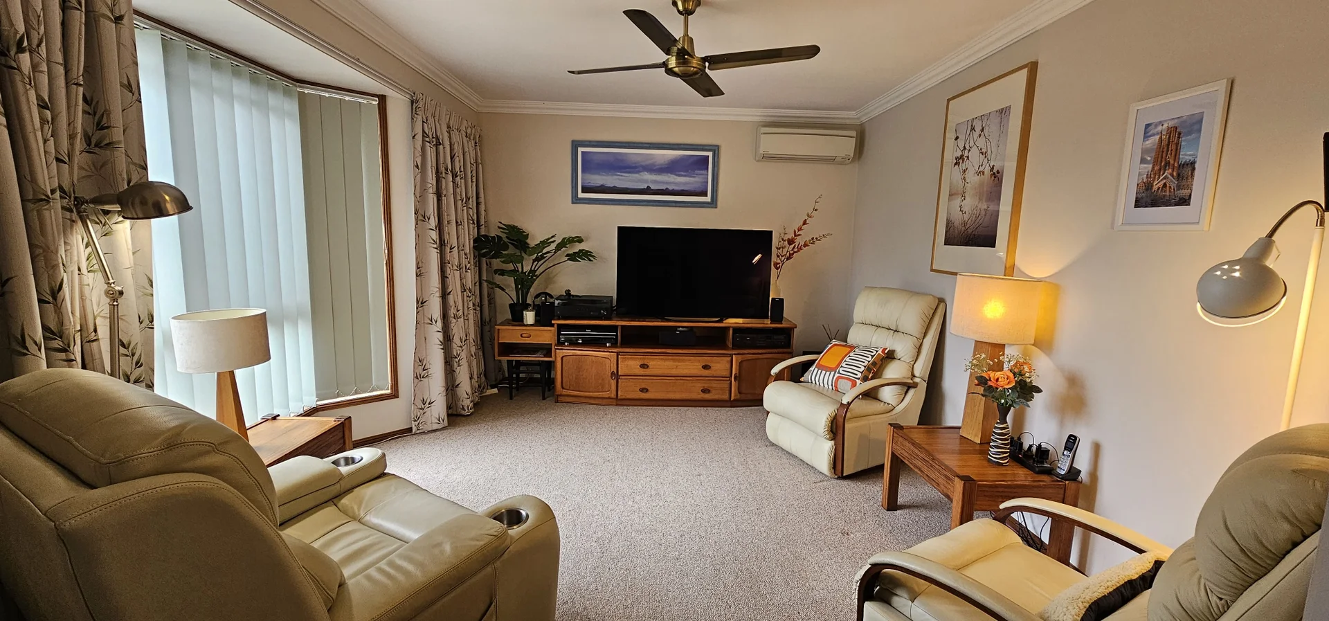 Additional image 3 of 17 Matthew Court, Crows Nest QLD 4355