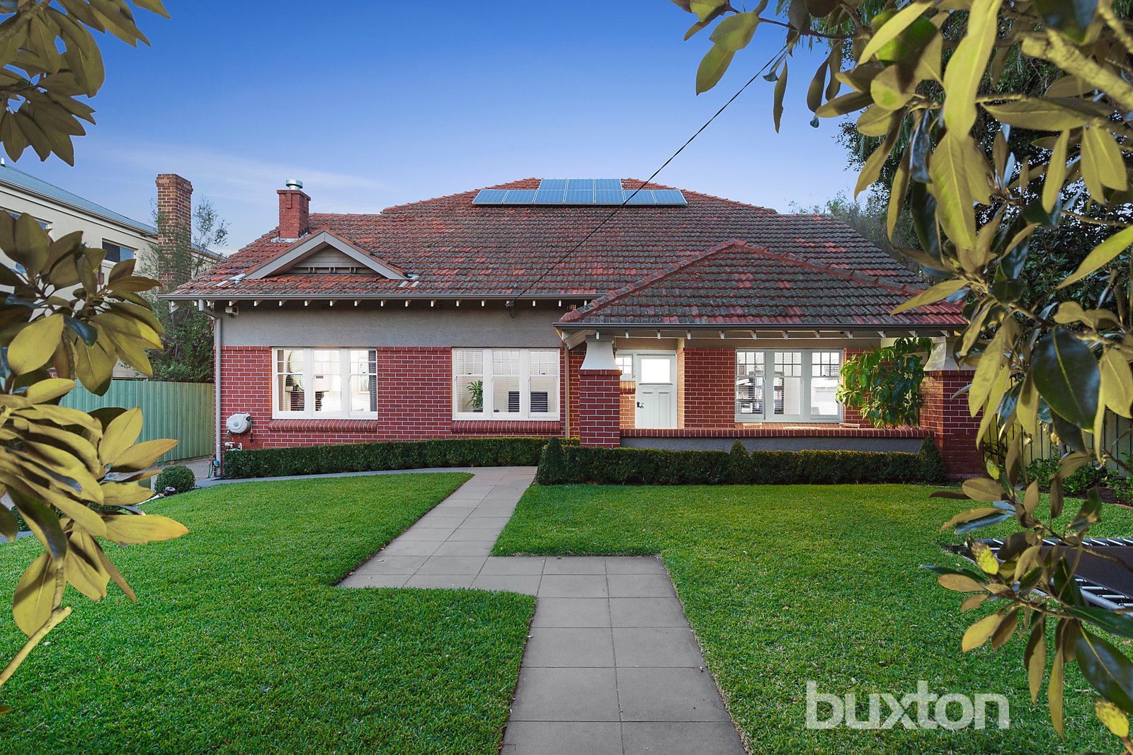 38 Montclair Avenue, Brighton VIC 3186, Image 0