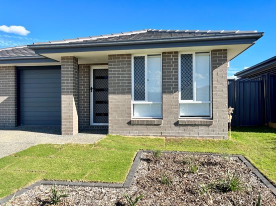 3 bedrooms House in 1/20 Idyllic Street TAMWORTH NSW, 2340