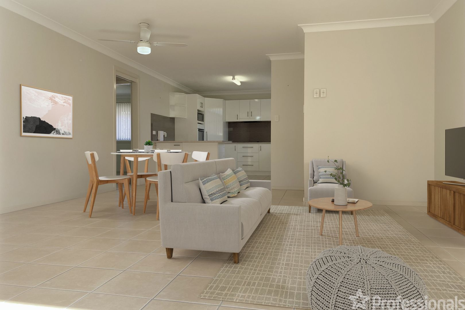 2/6 Commodore Place, Tuncurry NSW 2428, Image 1