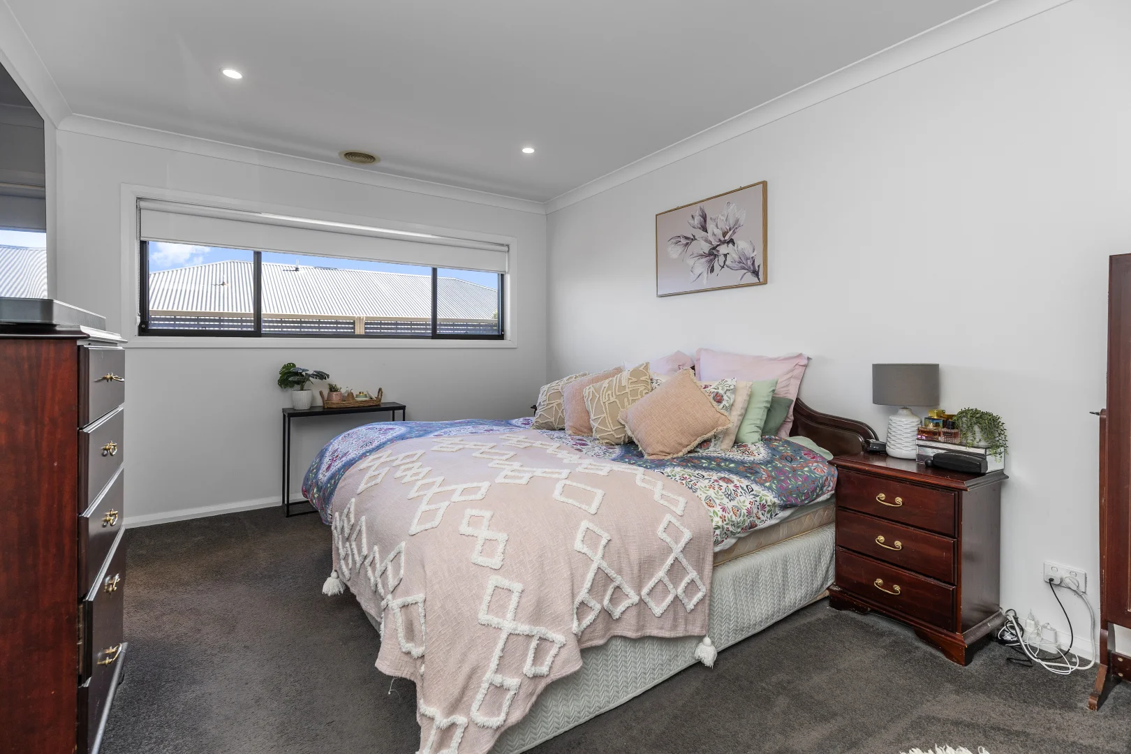 Additional image 7 of 7 Hayes Crescent, Junee NSW 2663