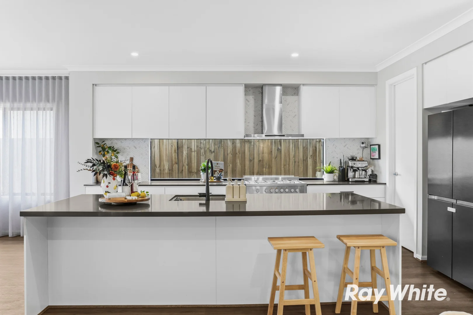 Additional image 5 of 574 Cameron Street, Donnybrook VIC 3064