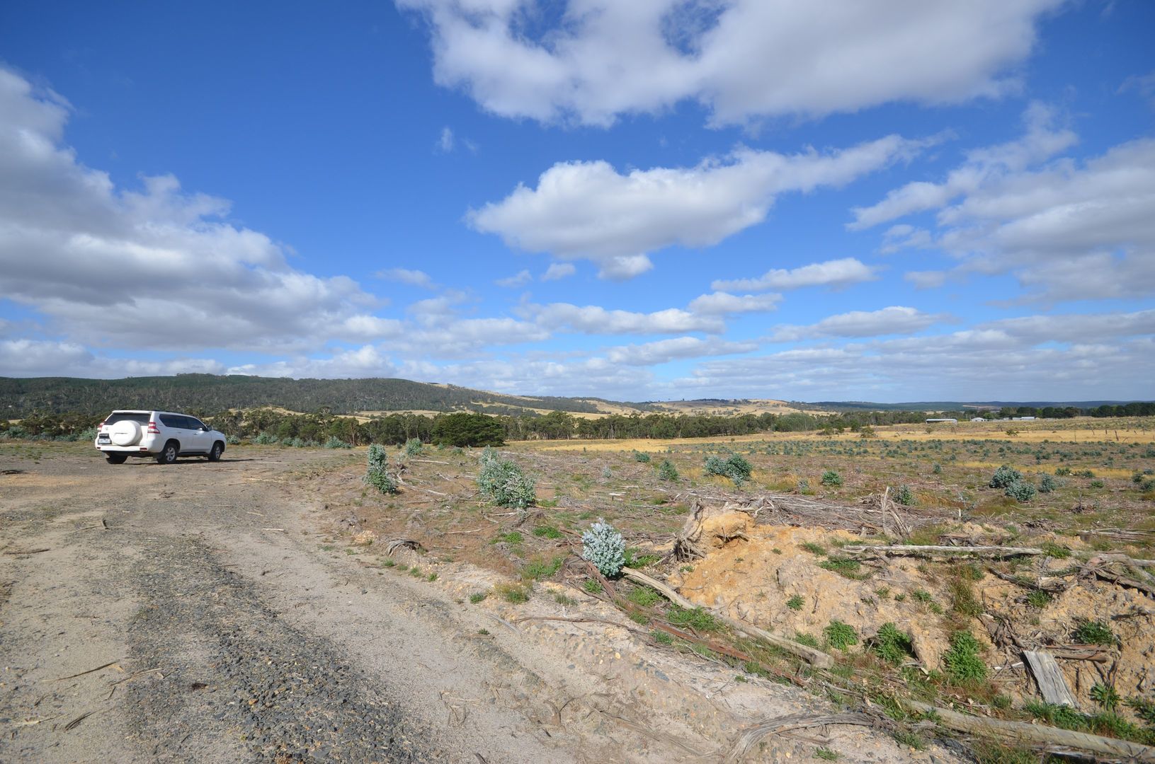 "Jarman" Raglan - Elmhurst Road, Raglan VIC 3373, Image 2