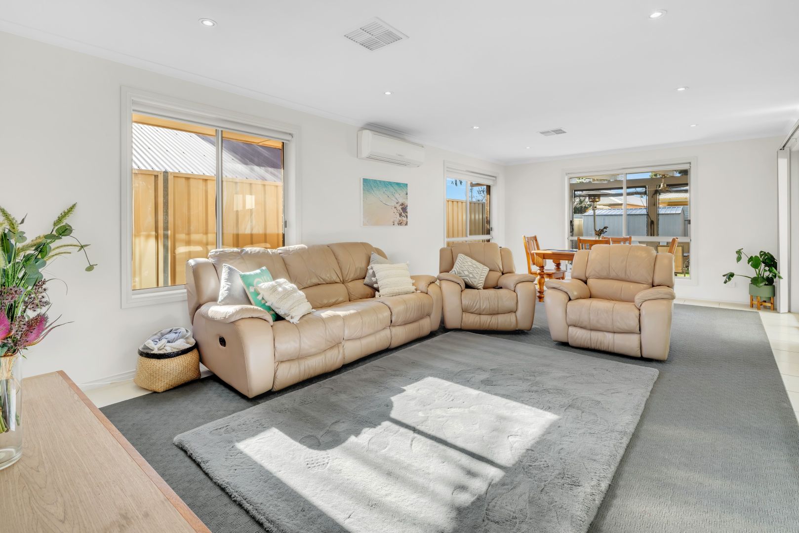 1 Branksome Terrace, Dover Gardens SA 5048, Image 2