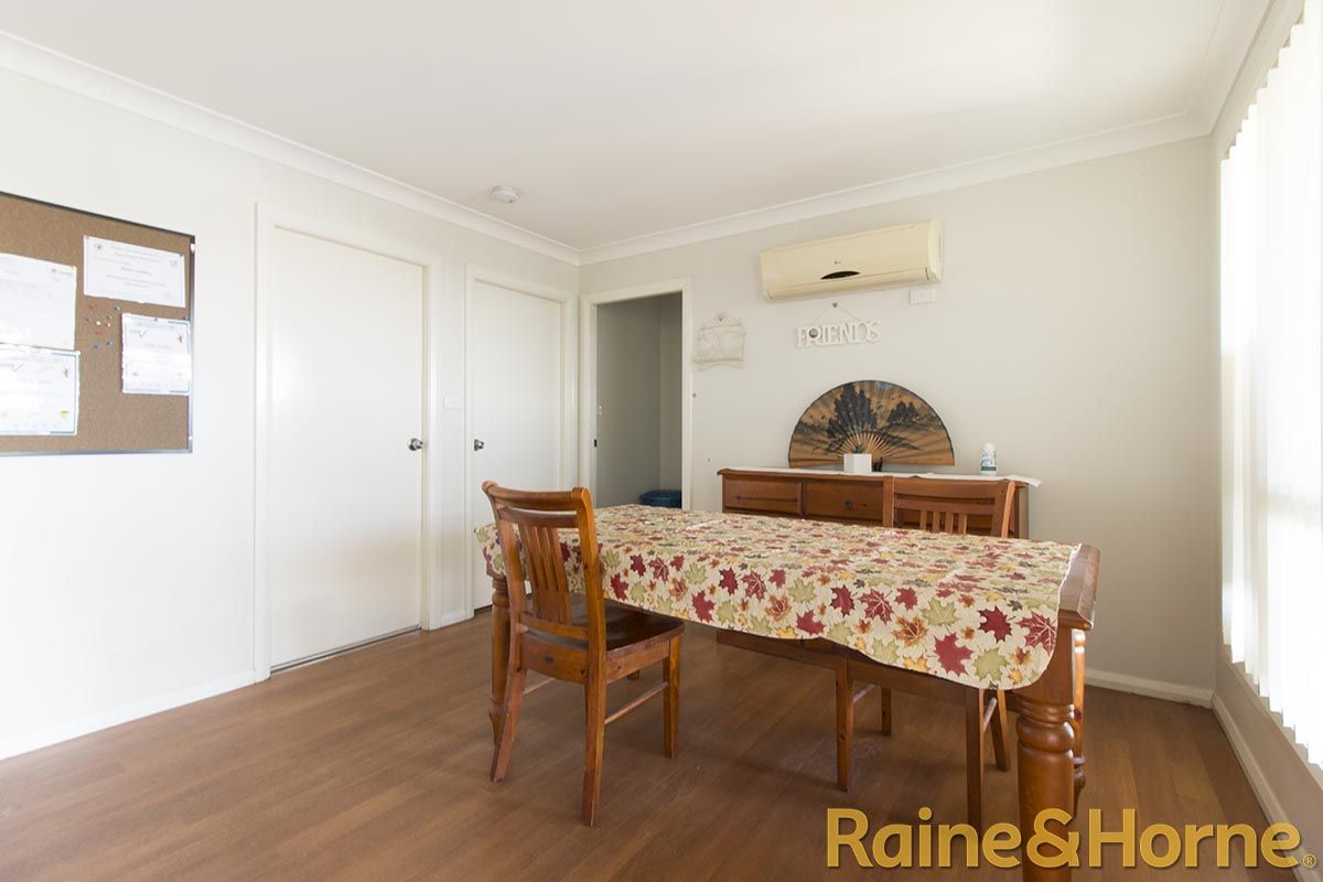 15A Dunheved Circle, Dubbo NSW 2830, Image 2