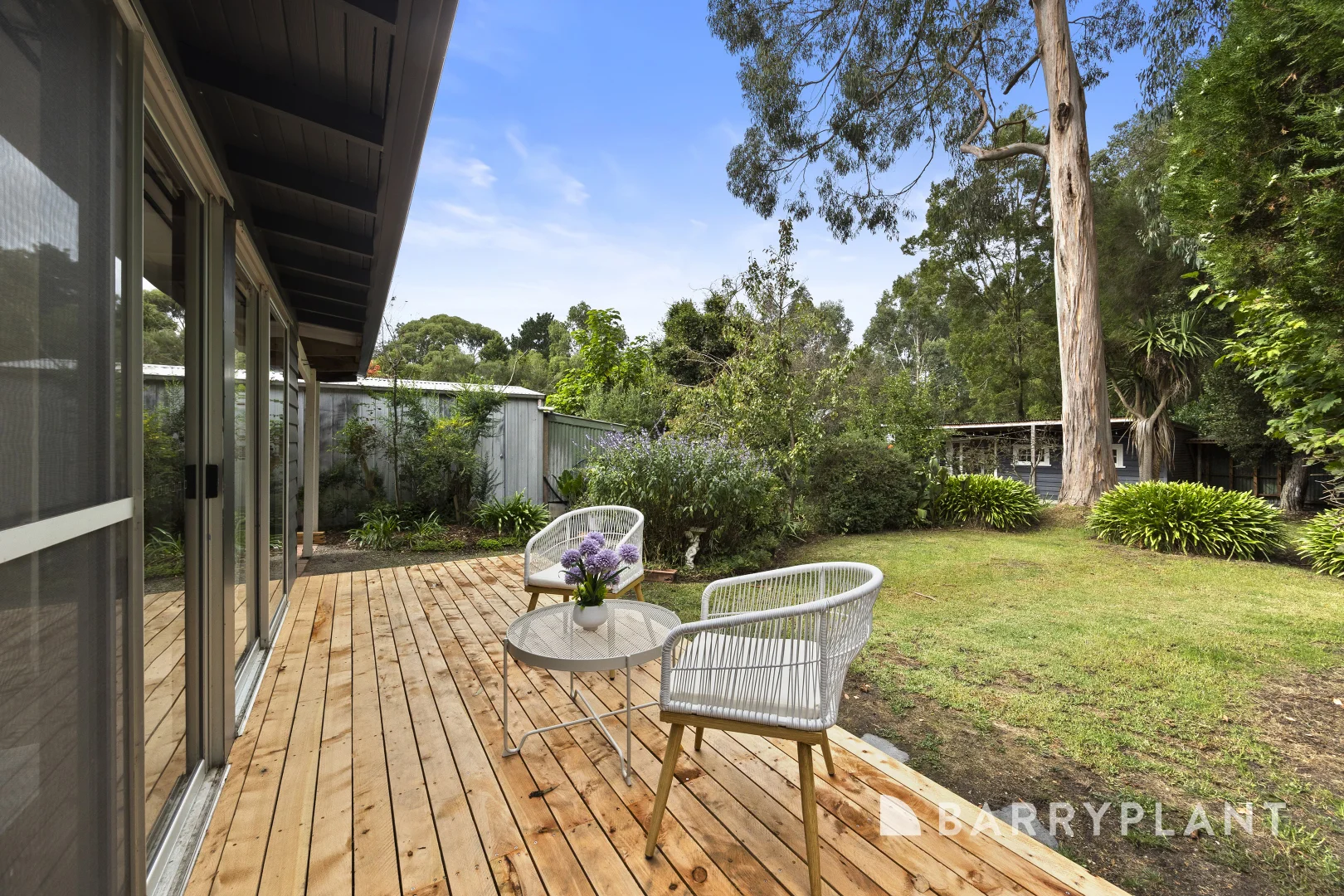 Additional image 22 of 1507 Korumburra-Wonthaggi Road, Kongwak VIC 3951