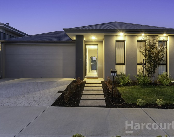 173 Aviator Boulevard, Clarkson WA 6030