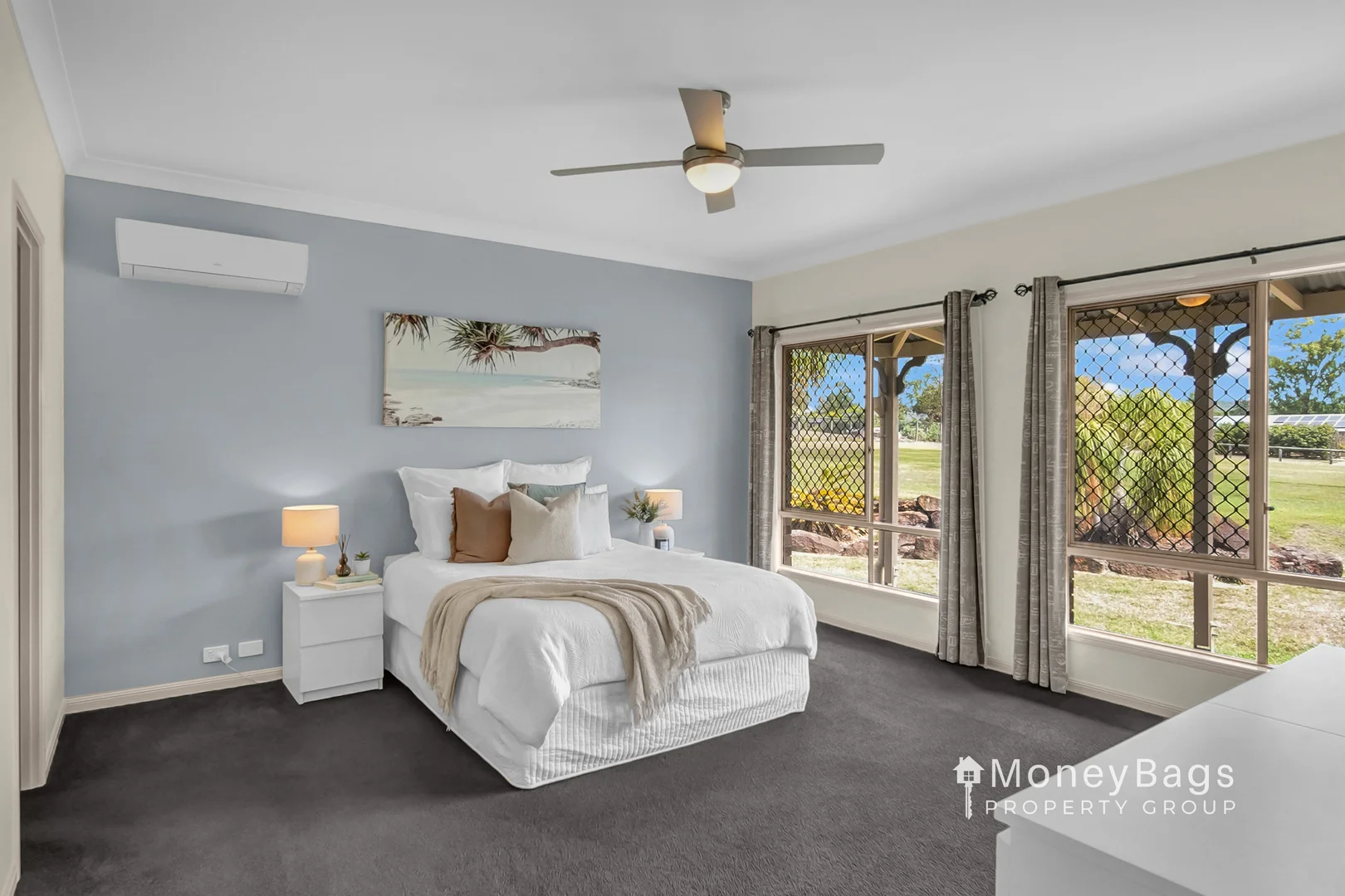 Additional image 13 of 52-56 Bottlebrush Drive, Jimboomba QLD 4280