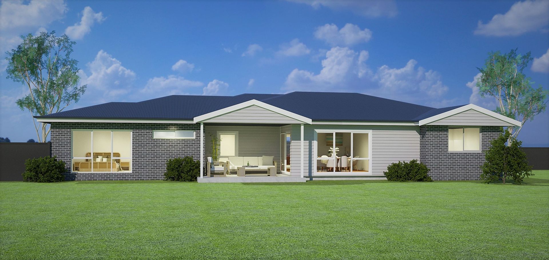 4 Green Avenue, Gunning NSW 2581, Image 1