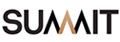 Summit Property Consultancy's logo