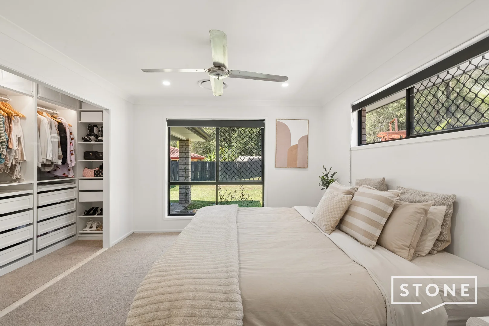 Additional image 11 of 42 Spurway Street, Heritage Park QLD 4118