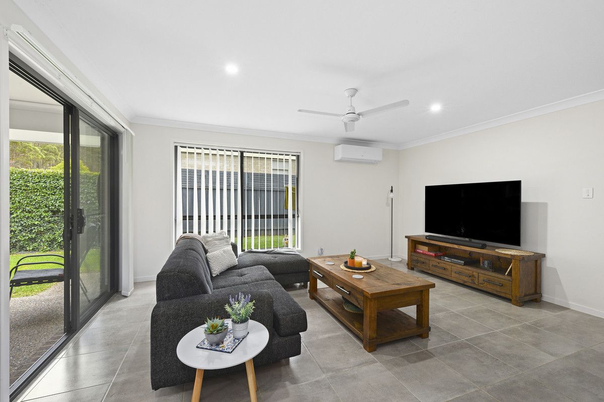 25 Neave Way, Thrumster NSW 2444, Image 2