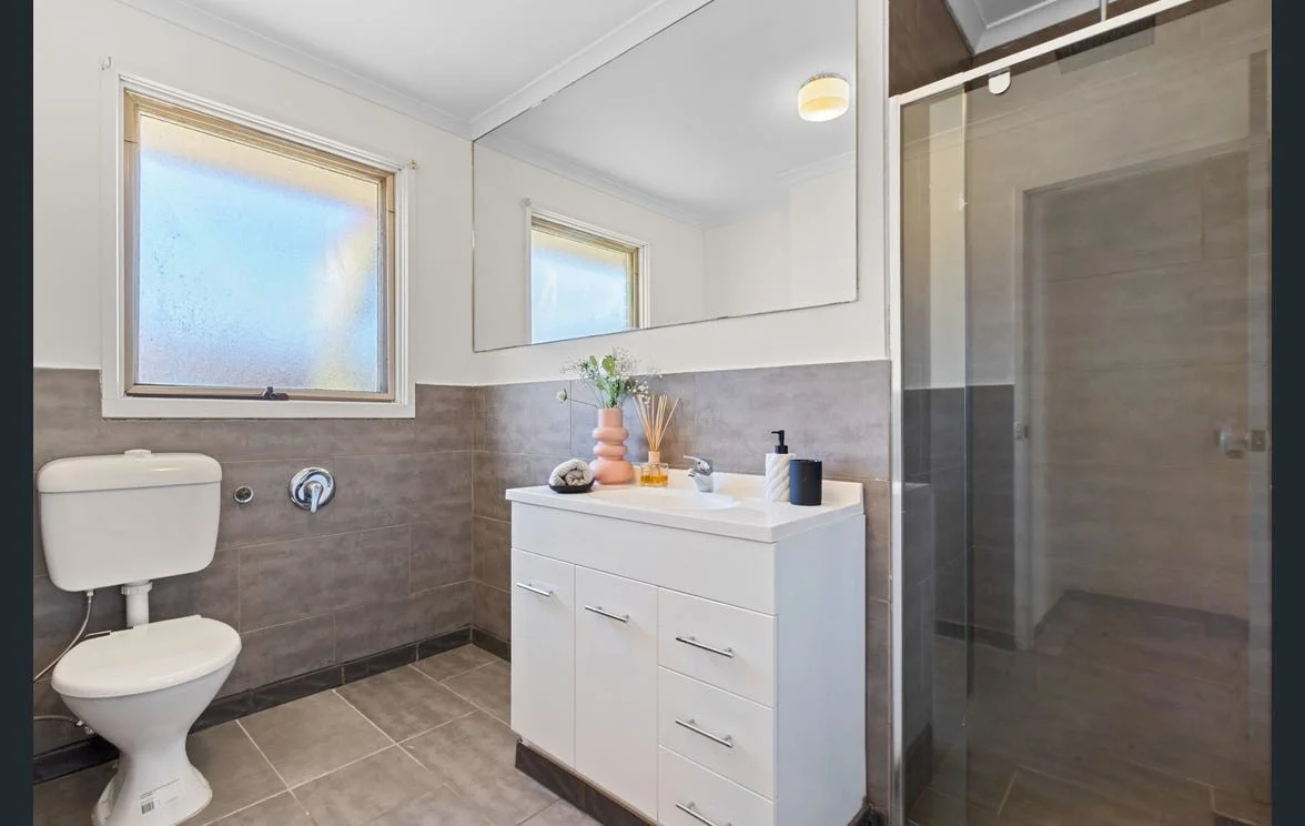 Additional image 8 of 64 Wallace Road, Cranbourne VIC 3977