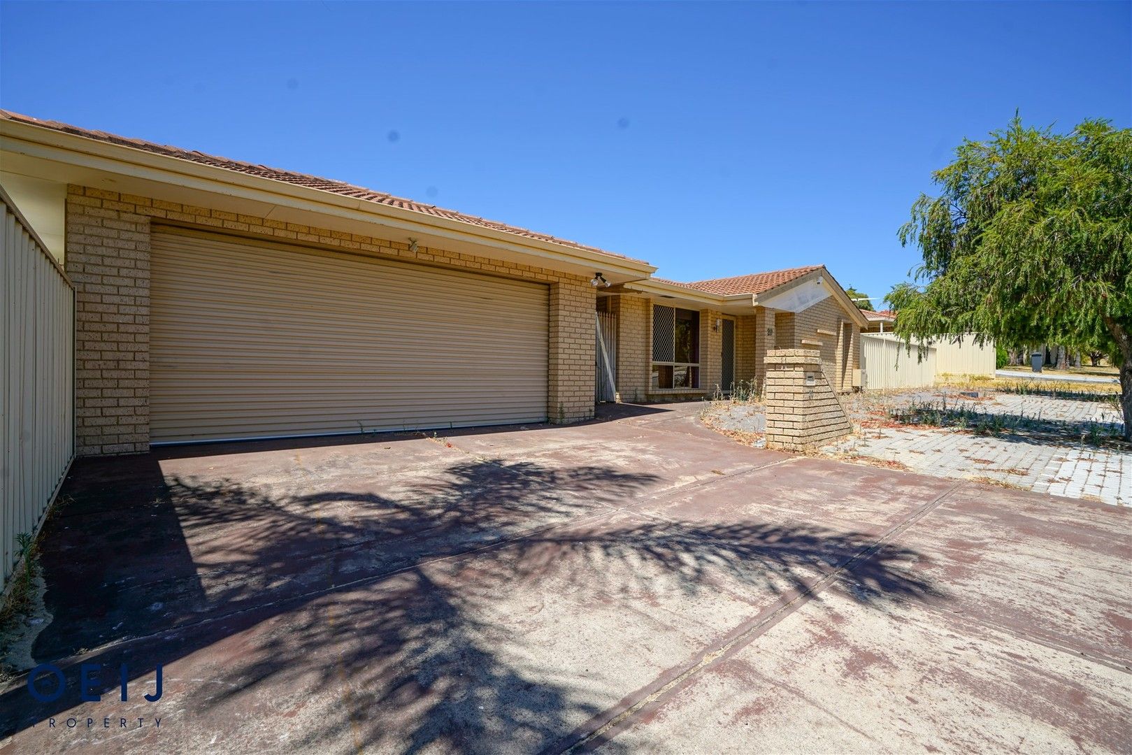 20 Snowdrop Retreat, Mirrabooka WA 6061, Image 0