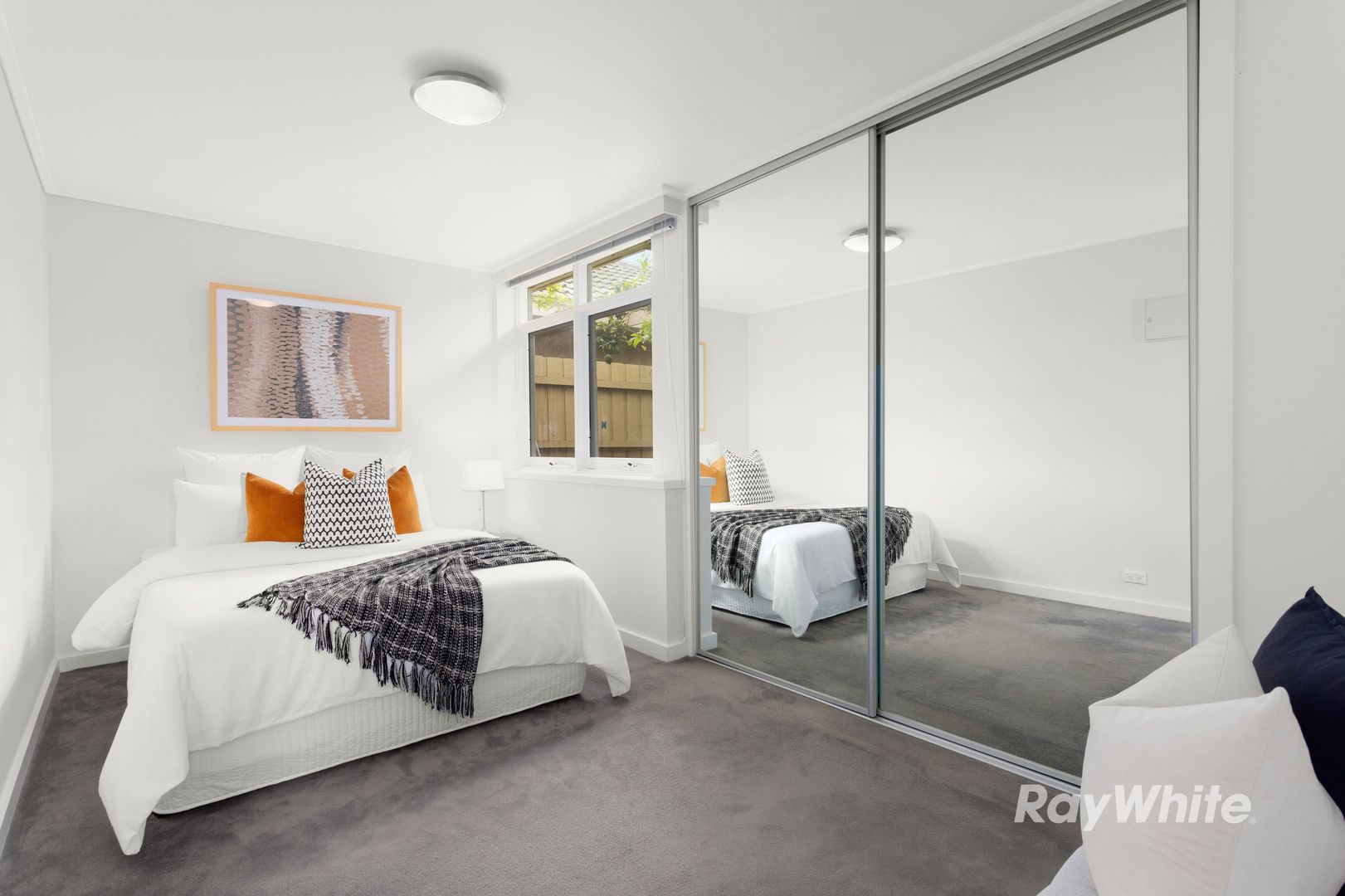 10/70 Grange Road, Carnegie VIC 3163, Image 2