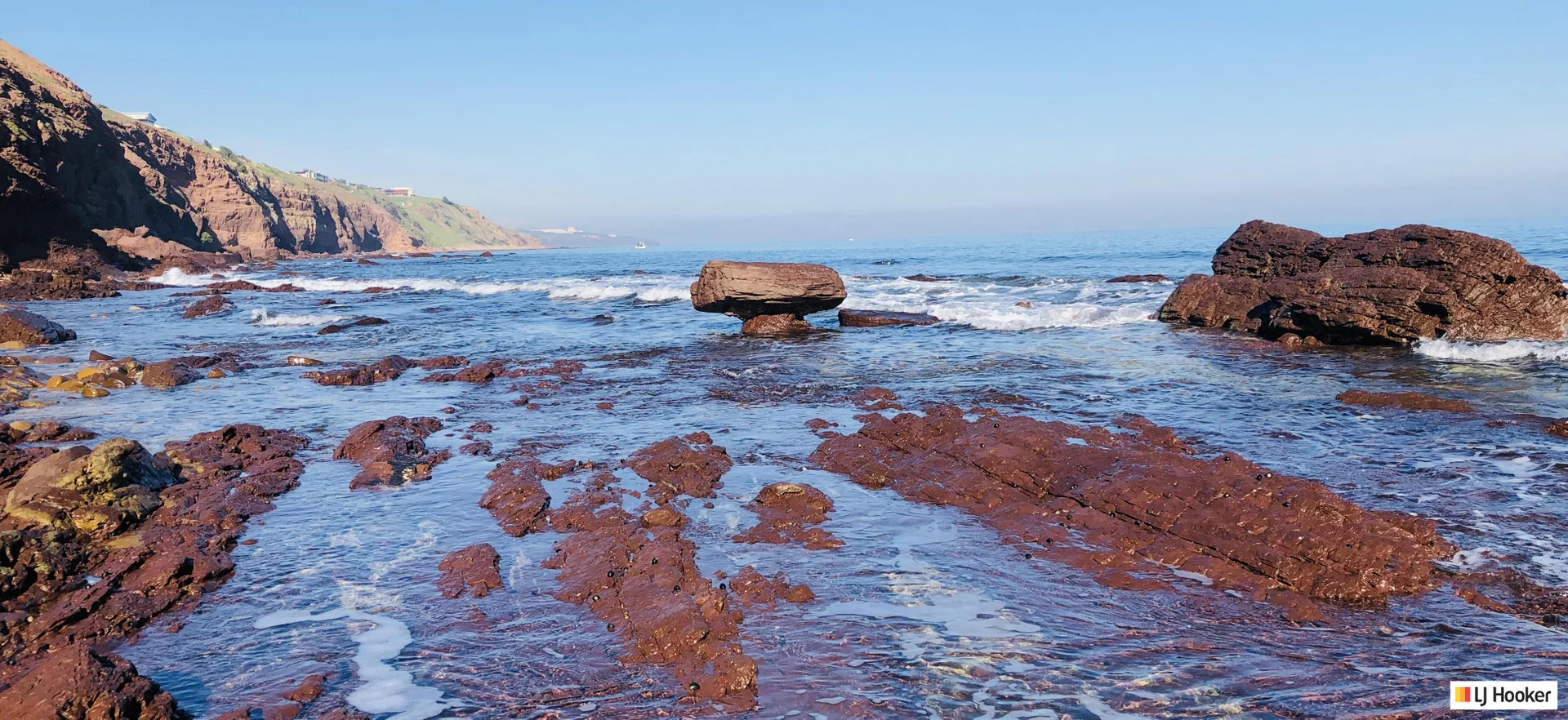 Additional image 11 of 63 The Cove Road, Marino SA 5049