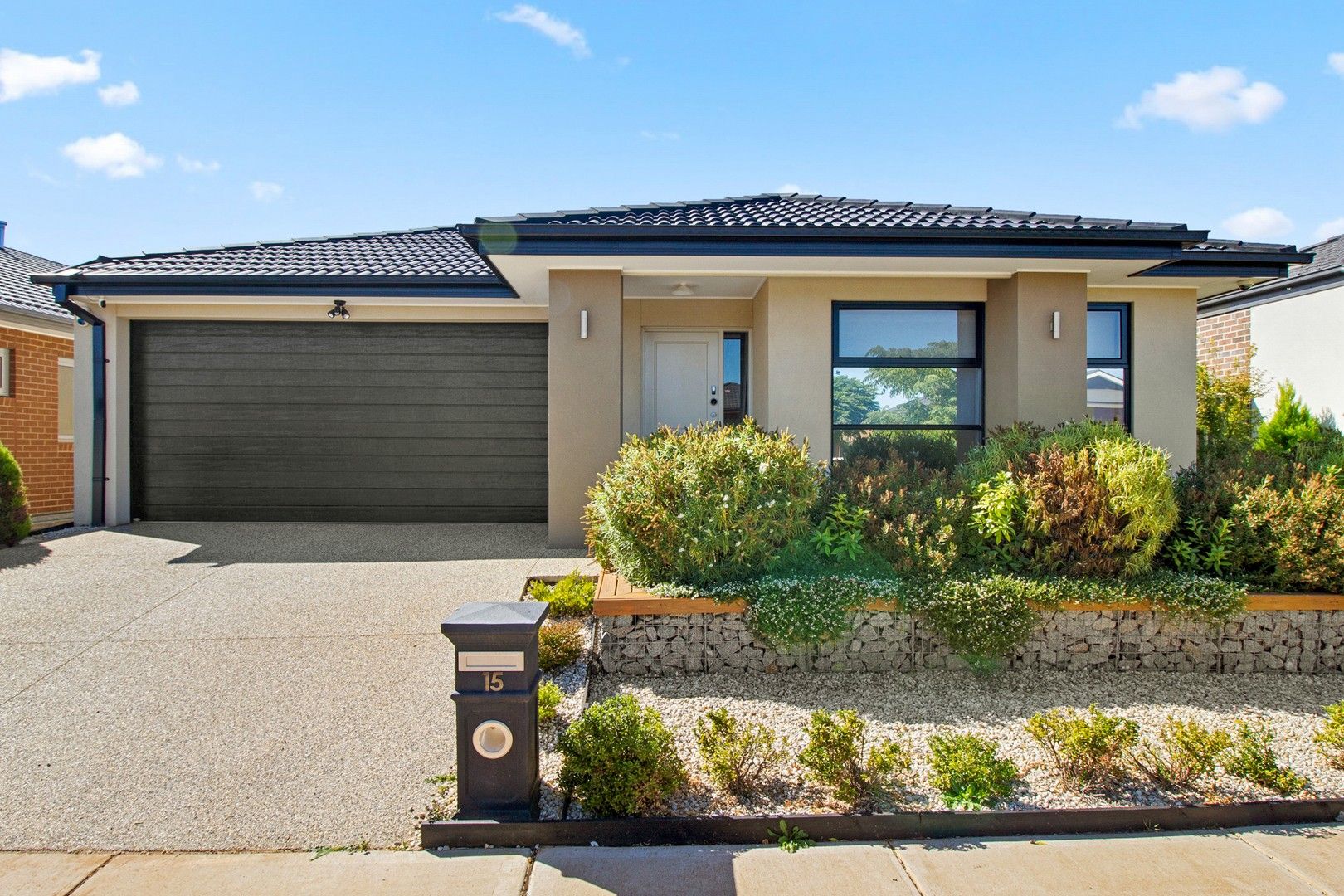 15 Becontree Crescent, Strathtulloh VIC 3338 House For Rent Domain