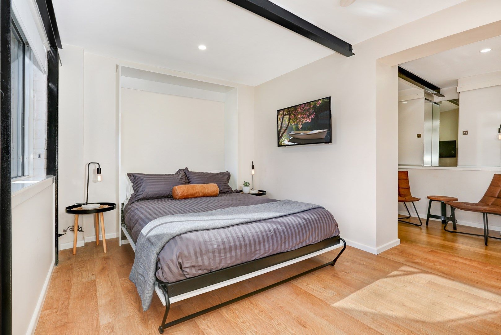 4/135 Fern Street, Gerringong NSW 2534 Studio For Rent Domain