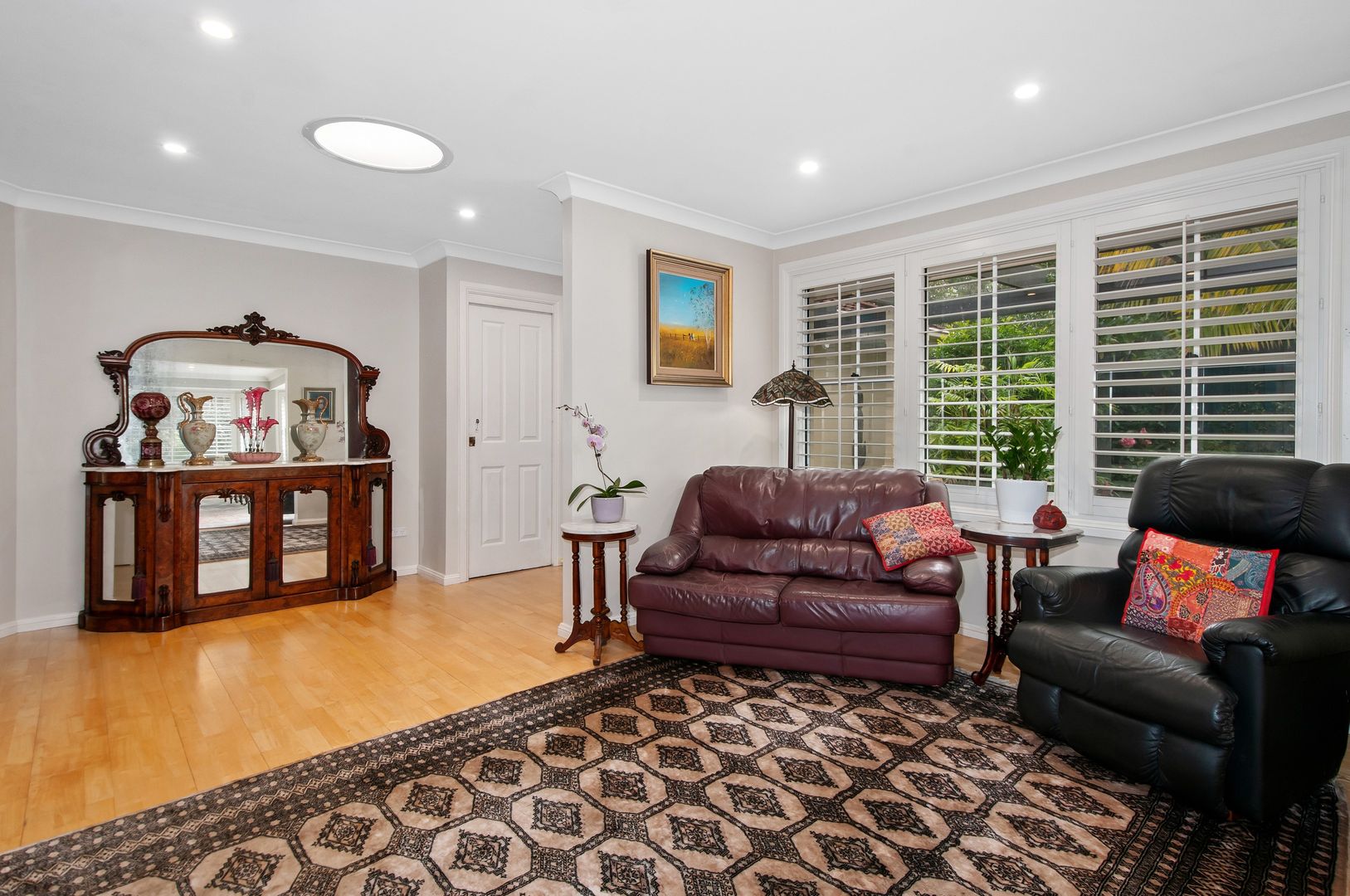 25A Frederick Street, Hornsby NSW 2077, Image 1