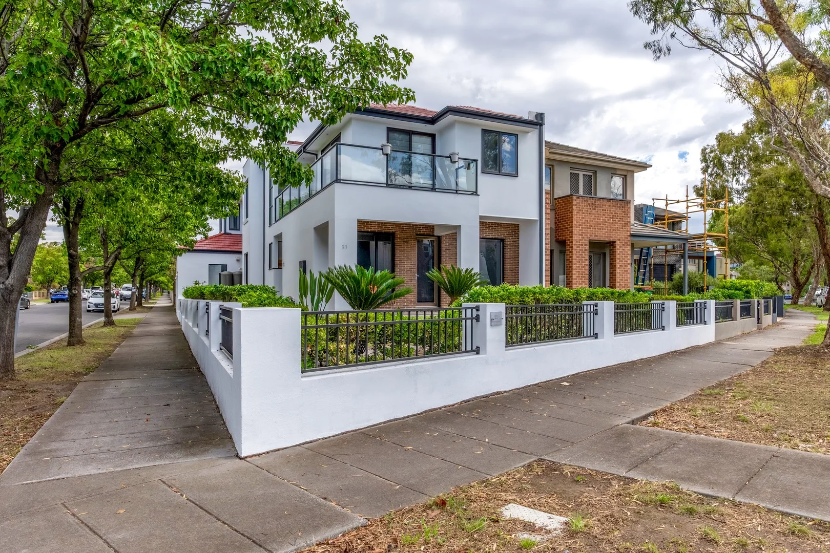 11 Skyline Drive, Maribyrnong VIC 3032