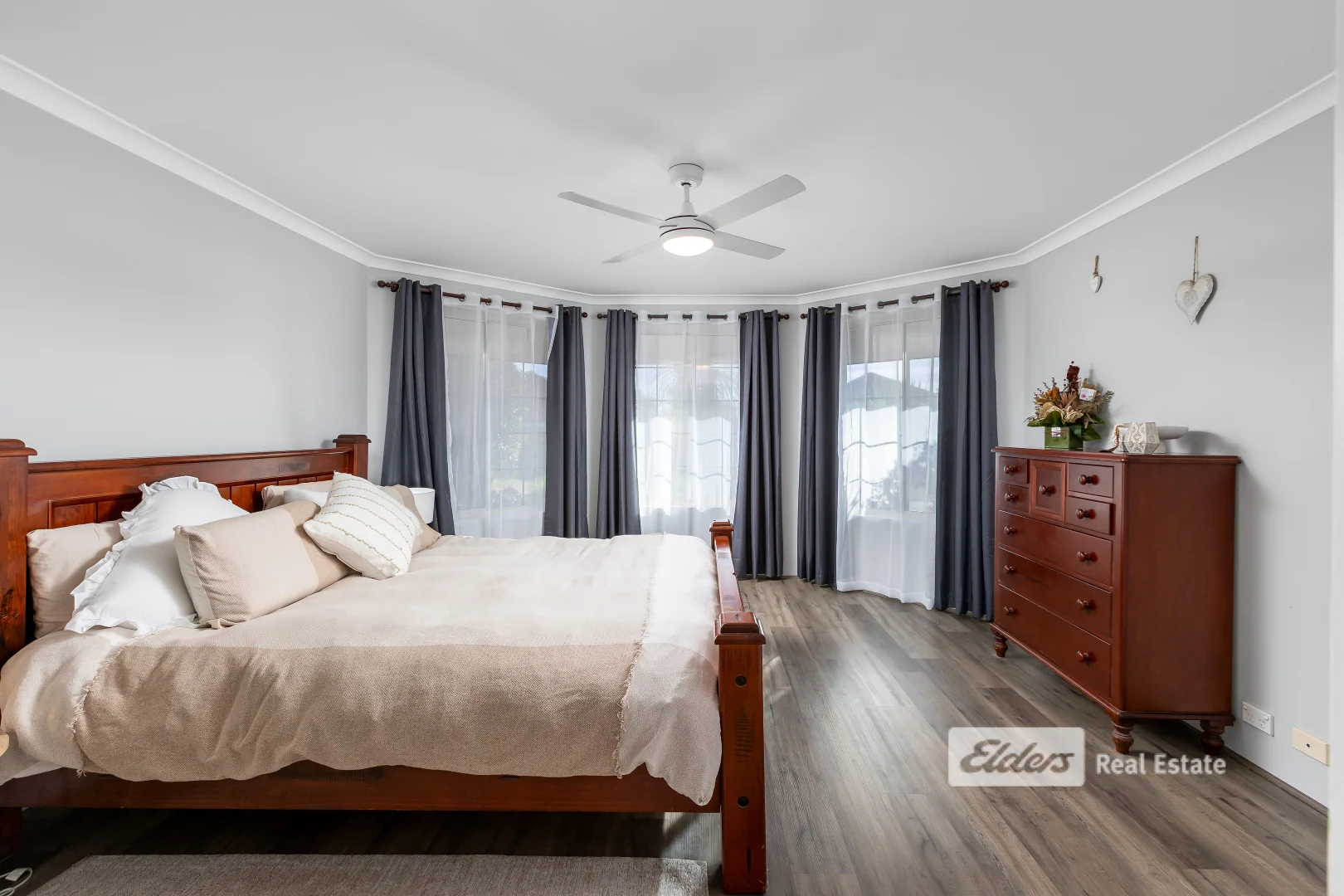 Additional image 19 of 21 Coojong Road, Dalyellup WA 6230