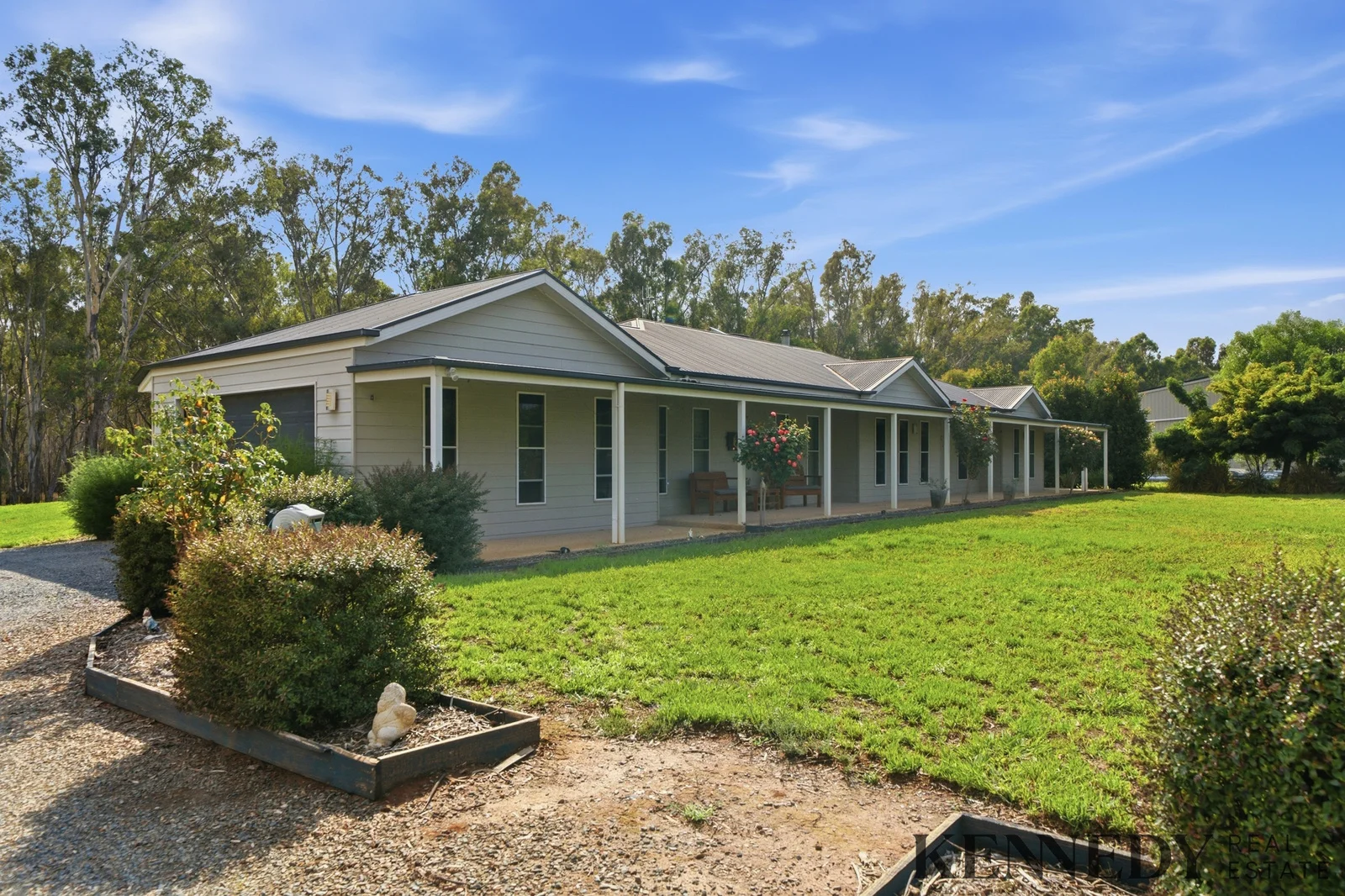 Additional image 2 of 1914 Murray Valley Highway, Boosey VIC 3730