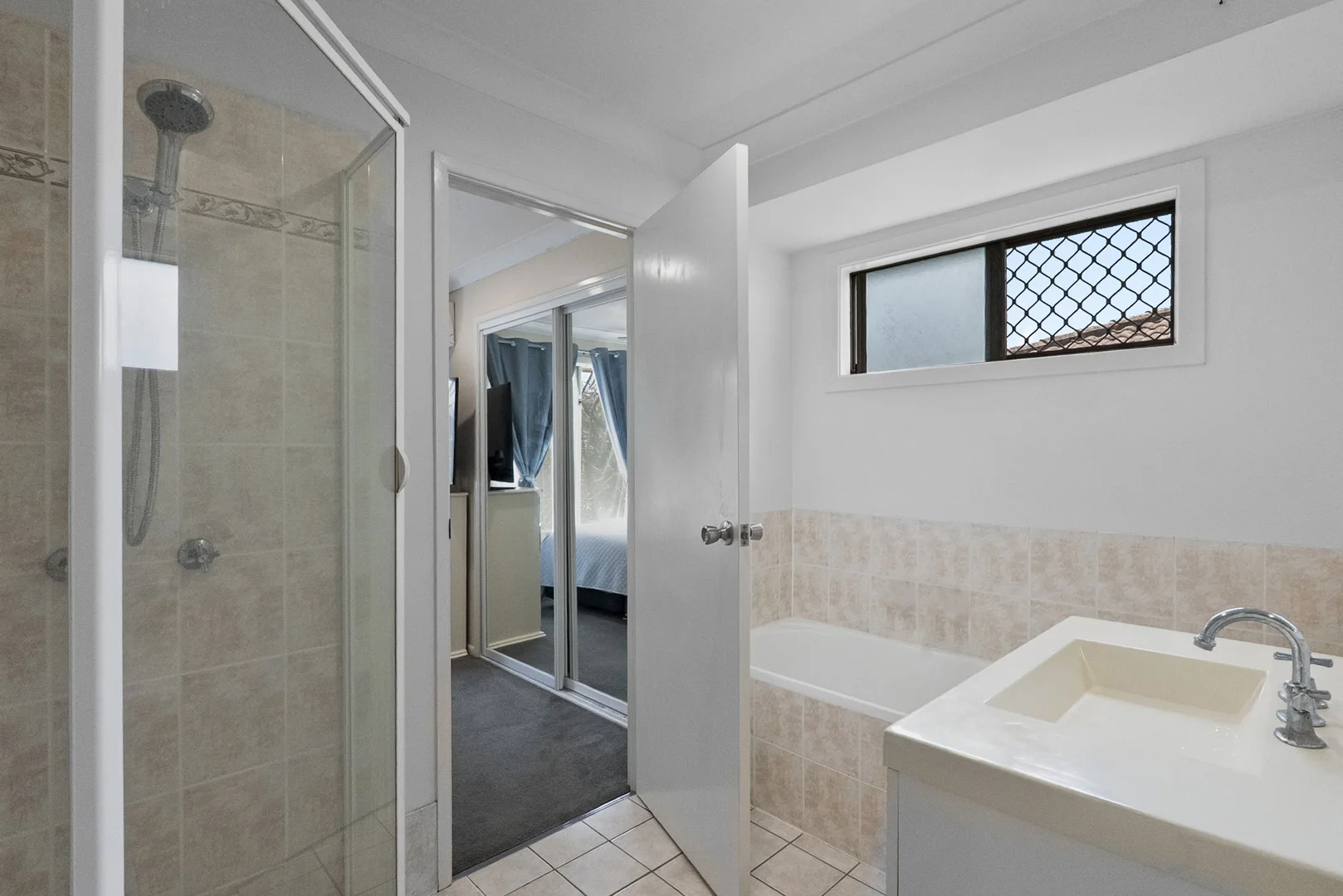 Additional image 10 of 59 David Street, North Booval QLD 4304