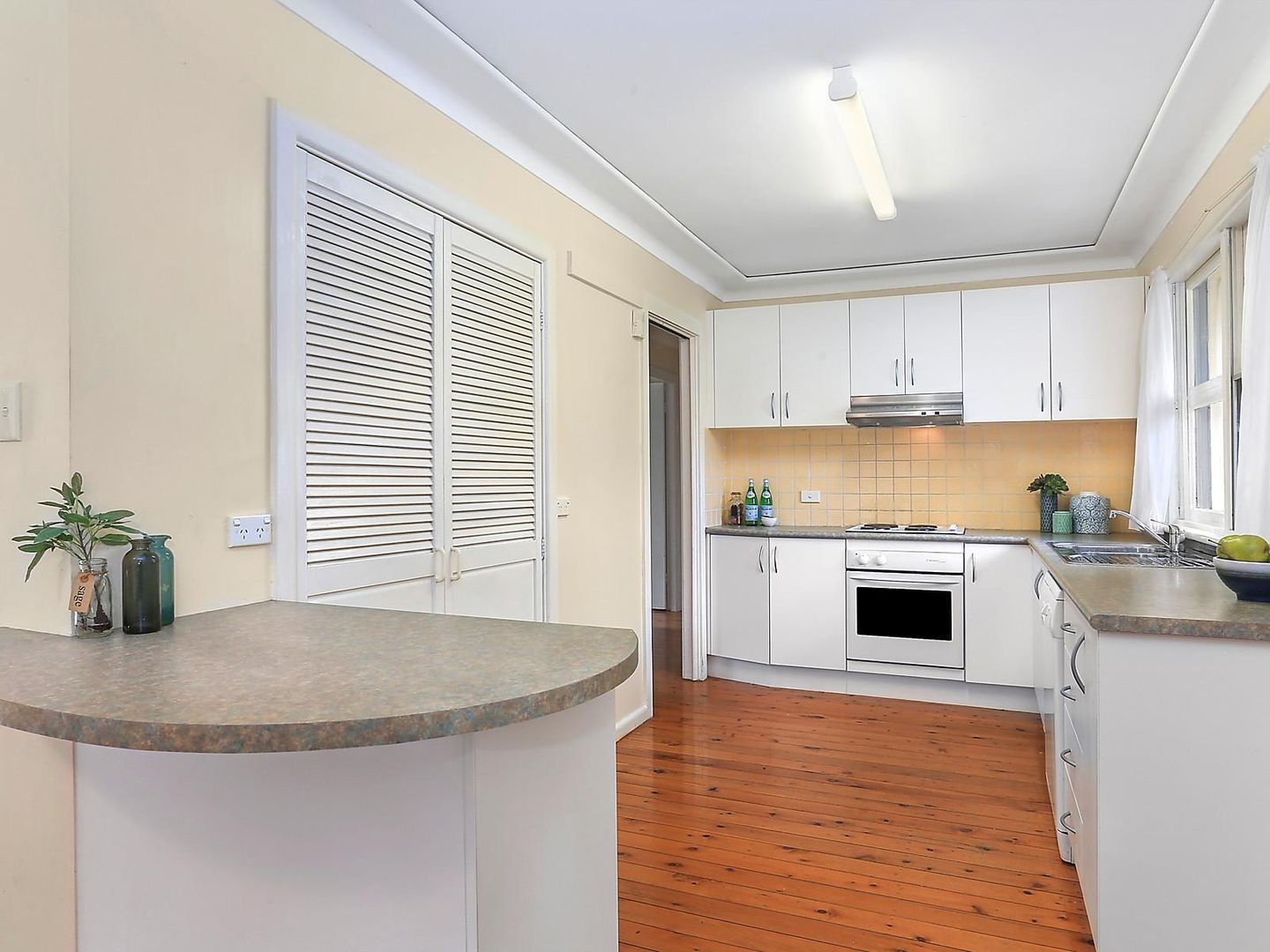 3 Caserta Place, Allambie Heights NSW 2100, Image 2