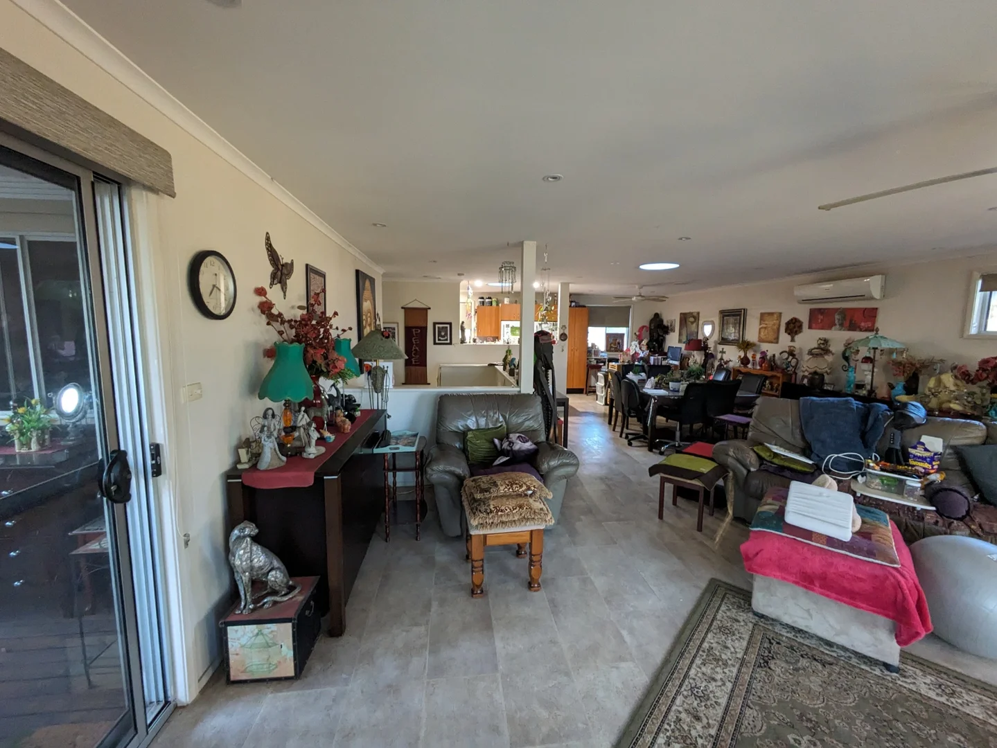 Additional image 22 of Wyee Point NSW 2259