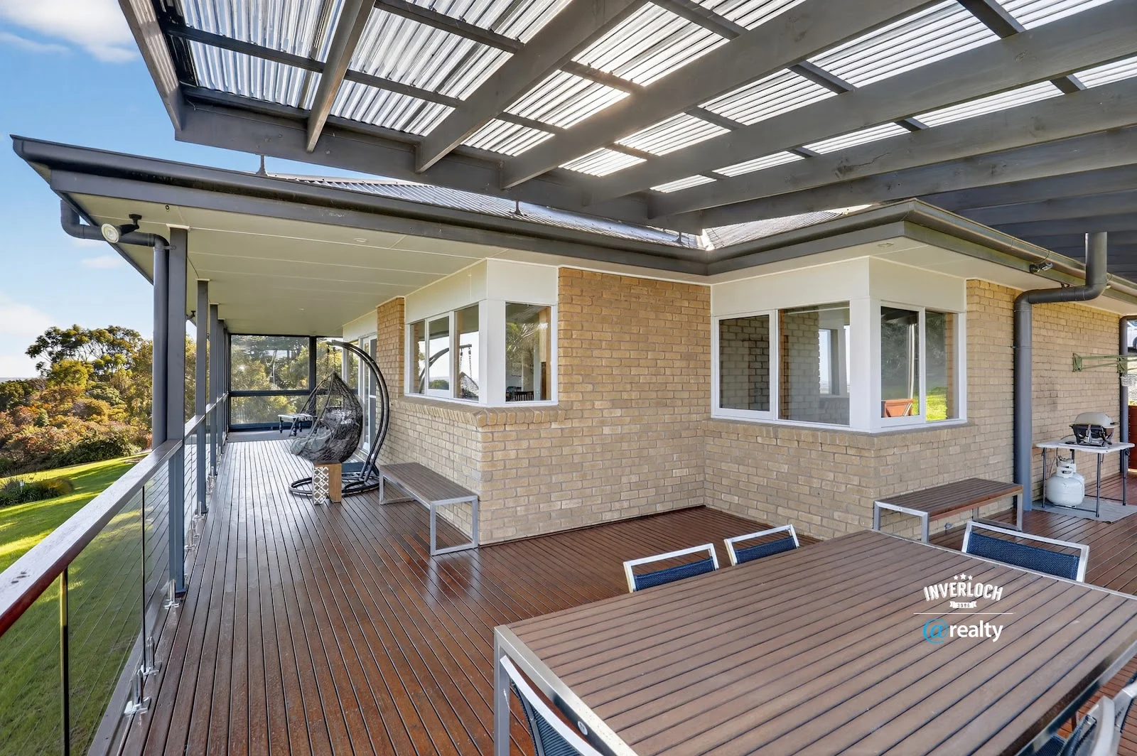 Additional image 18 of 3 Beard Street, Outtrim VIC 3951